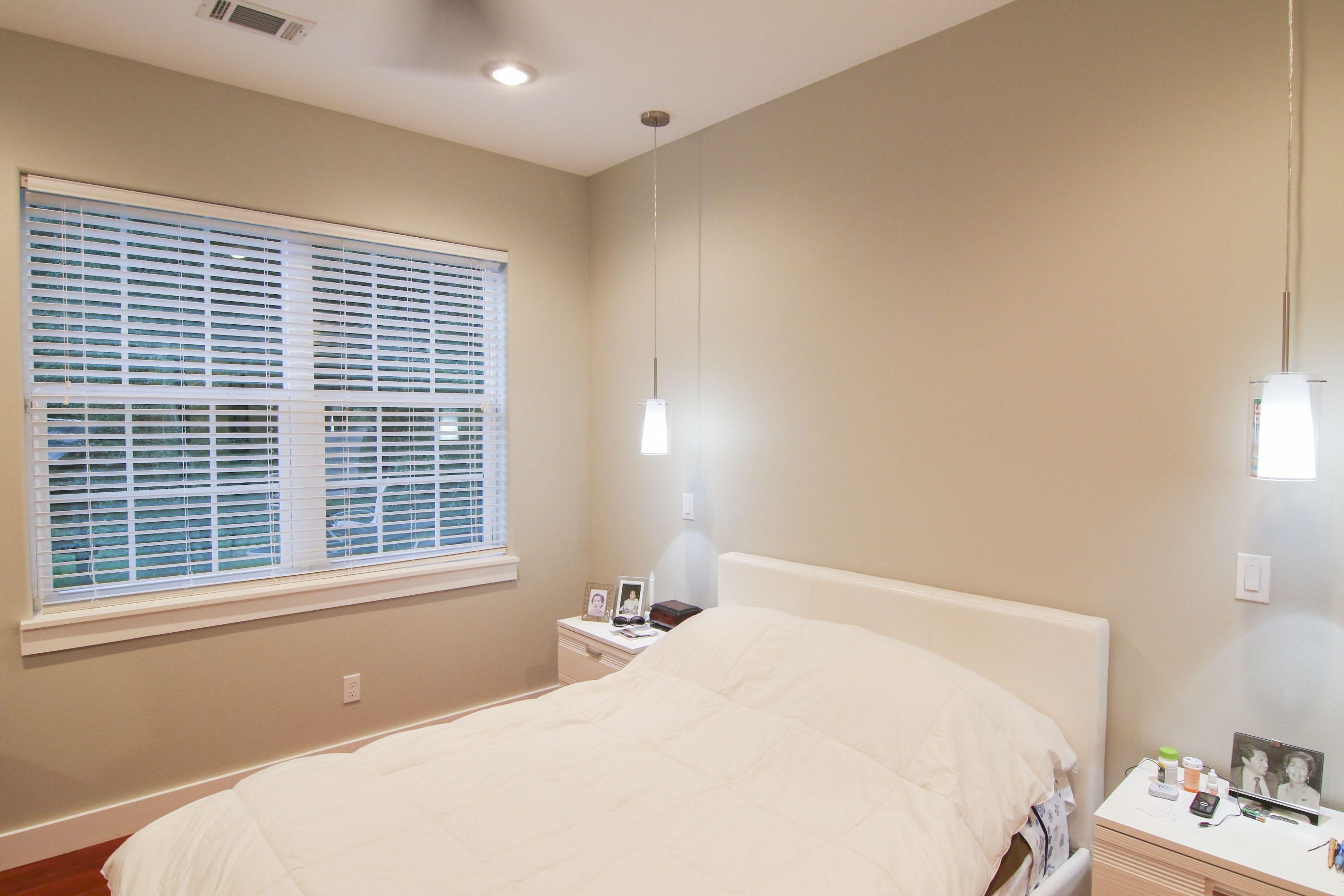 ROCKY BAYOU ESTATES 02 - Residential