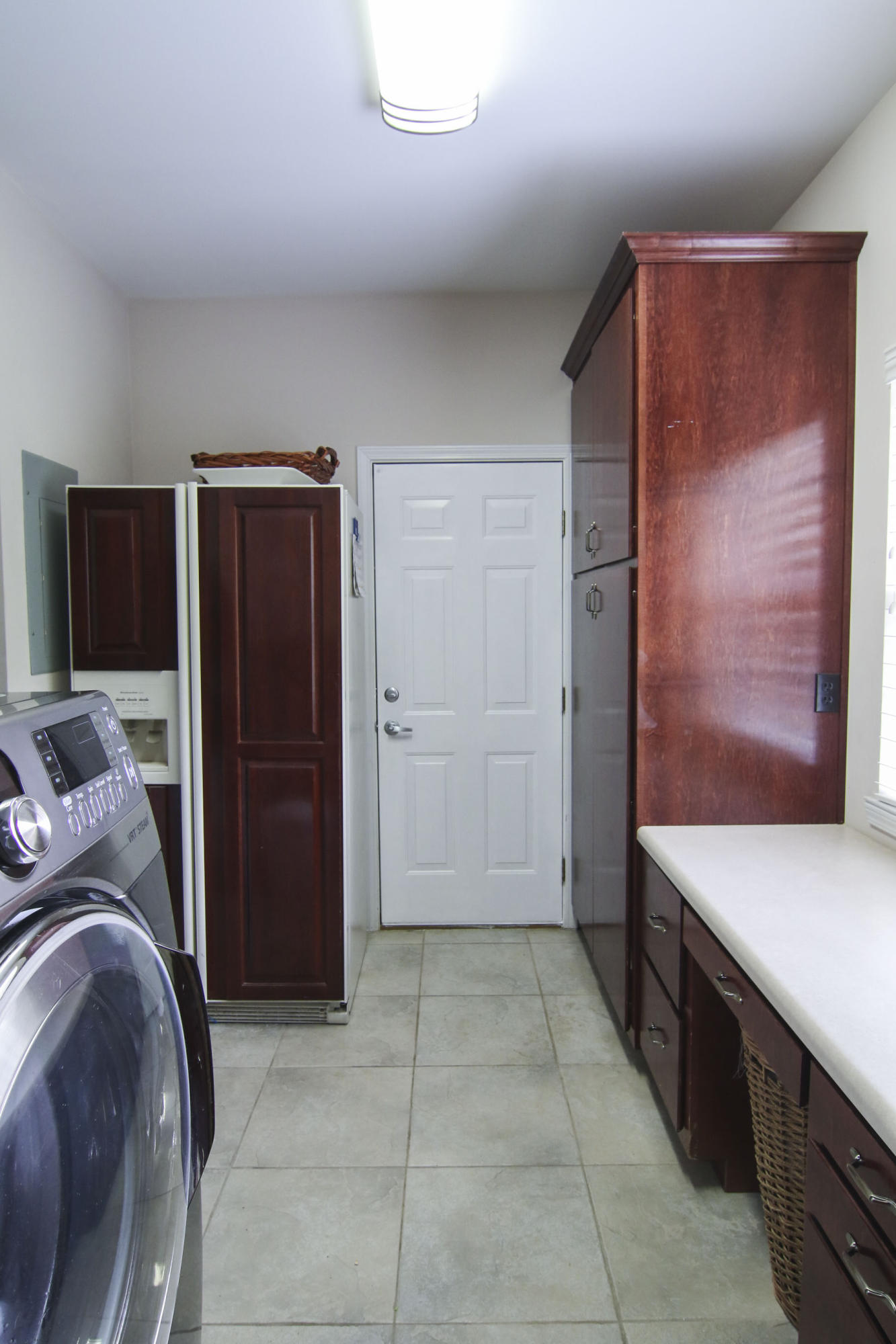 ROCKY BAYOU ESTATES 02 - Residential