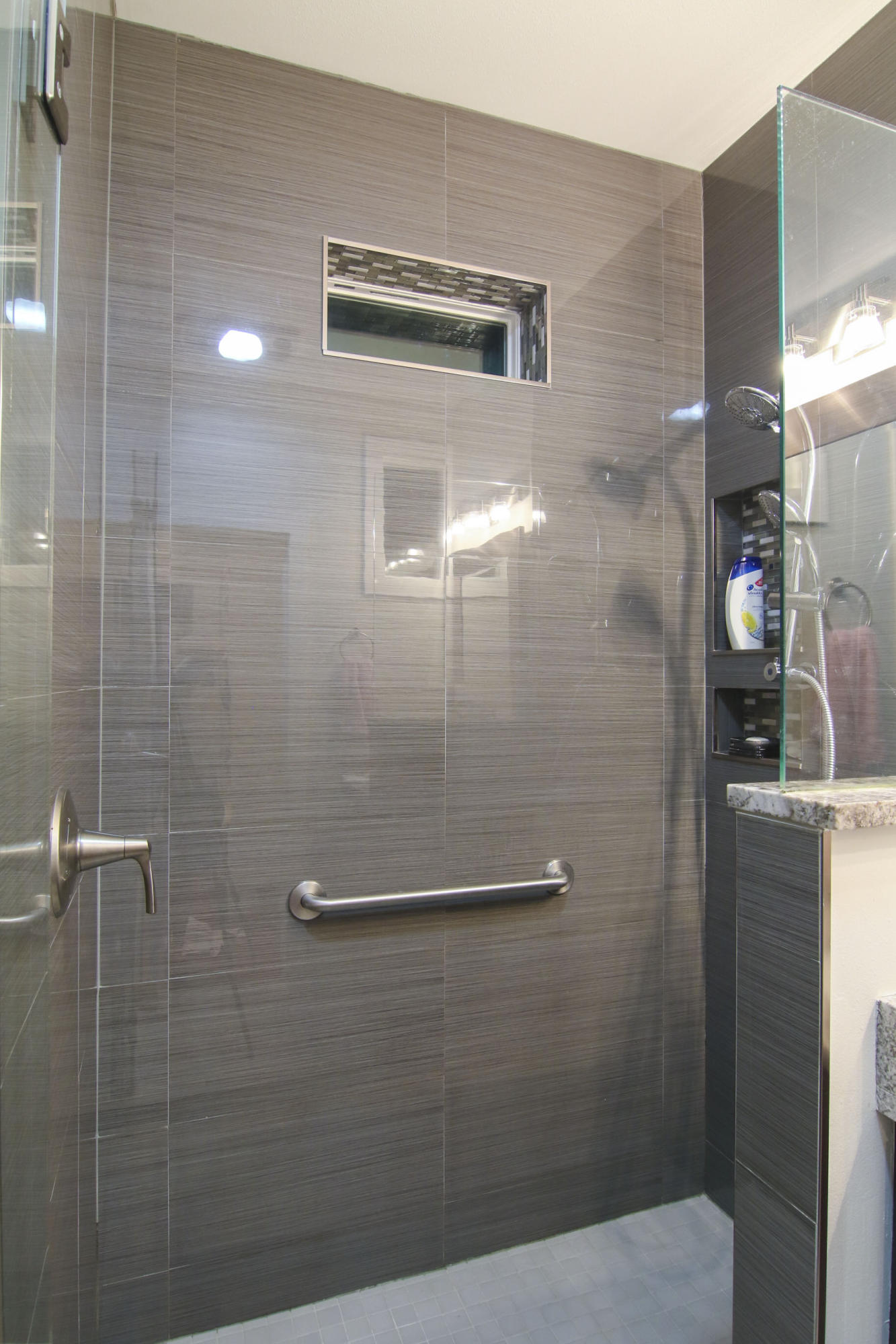 ROCKY BAYOU ESTATES 02 - Residential