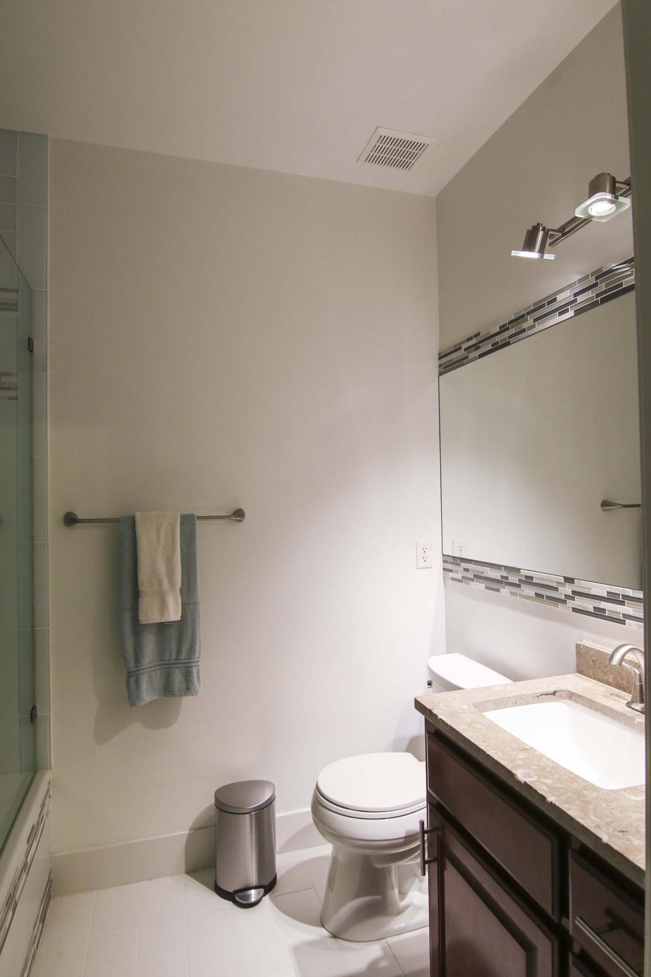 ROCKY BAYOU ESTATES 02 - Residential