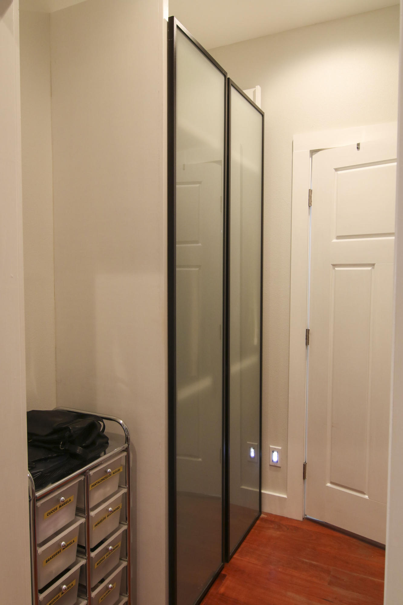 ROCKY BAYOU ESTATES 02 - Residential