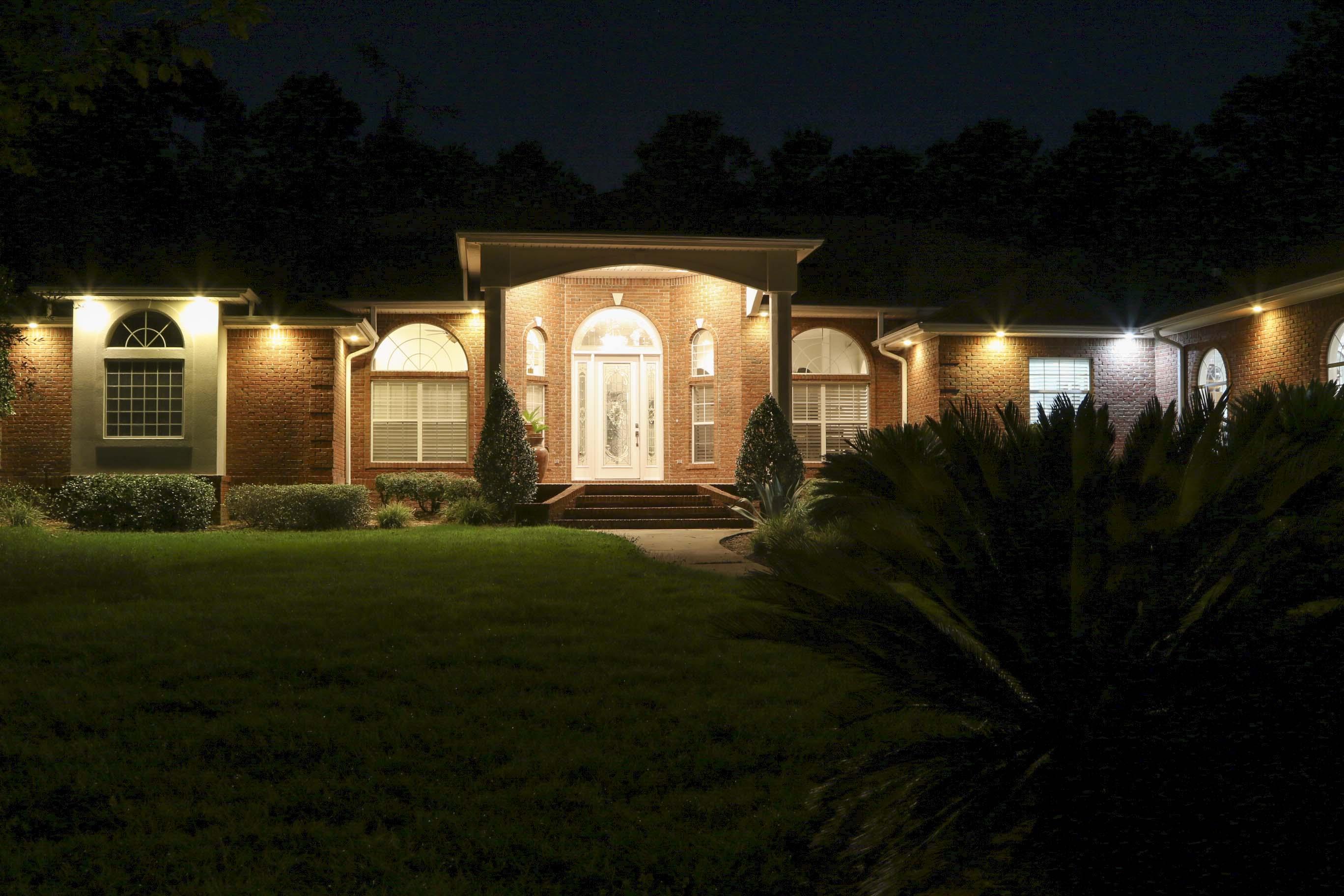ROCKY BAYOU ESTATES 02 - Residential