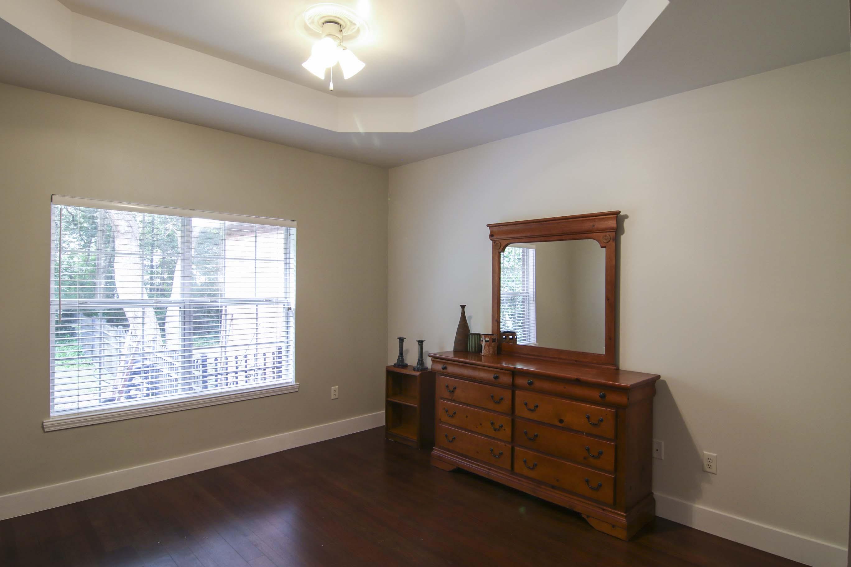 ROCKY BAYOU ESTATES 02 - Residential