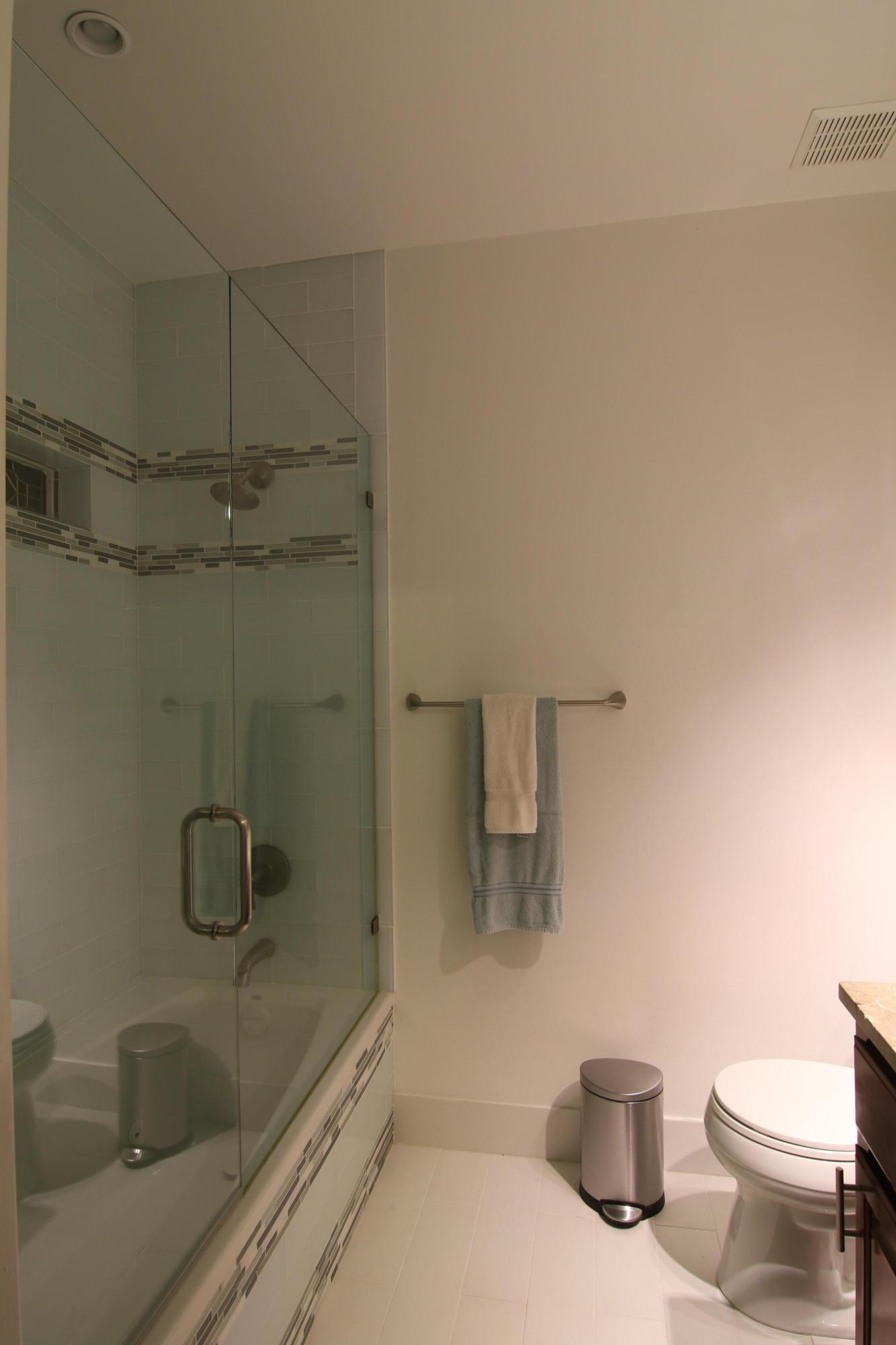 ROCKY BAYOU ESTATES 02 - Residential