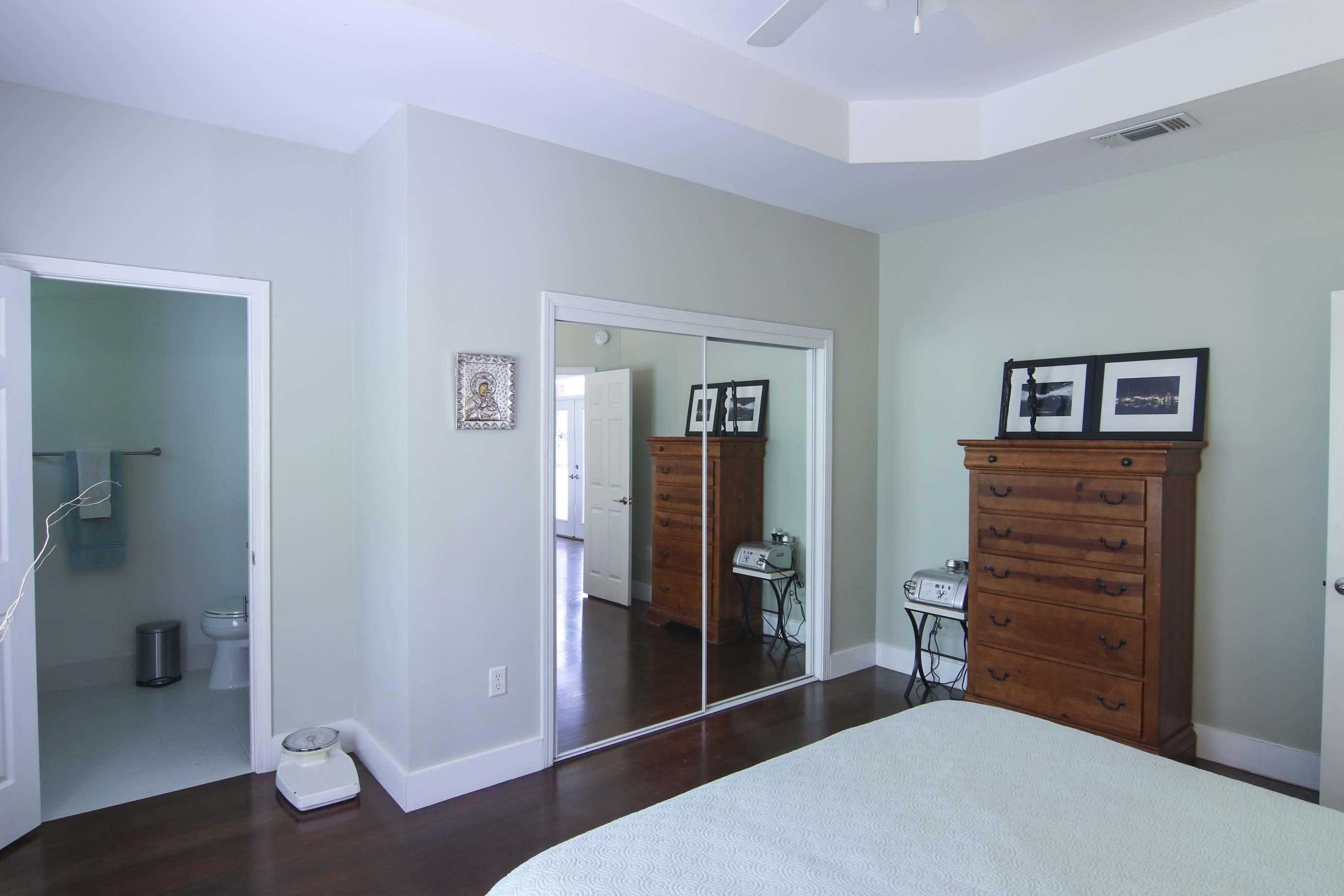 ROCKY BAYOU ESTATES 02 - Residential