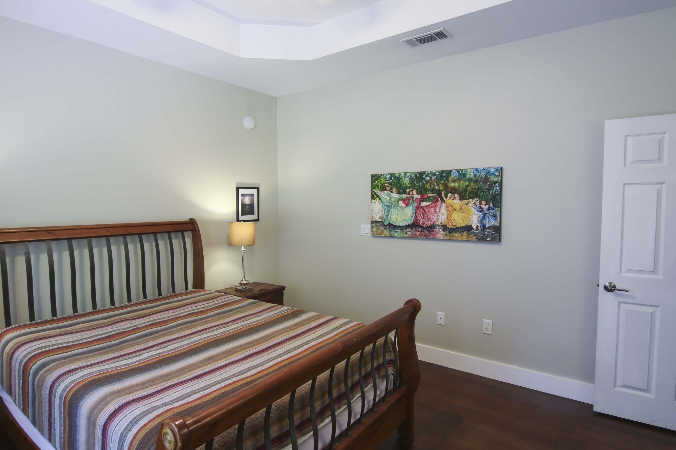 ROCKY BAYOU ESTATES 02 - Residential