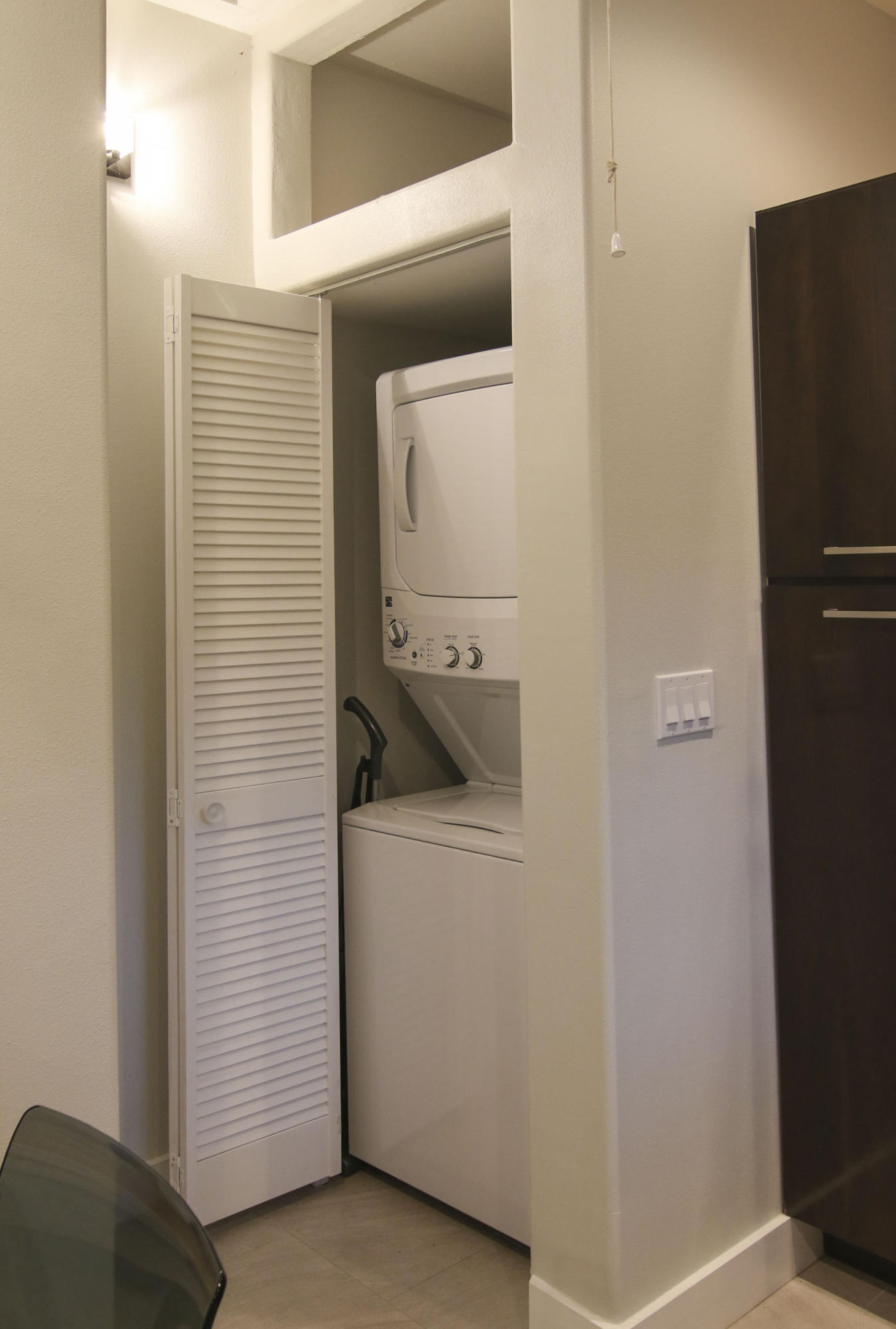 ROCKY BAYOU ESTATES 02 - Residential