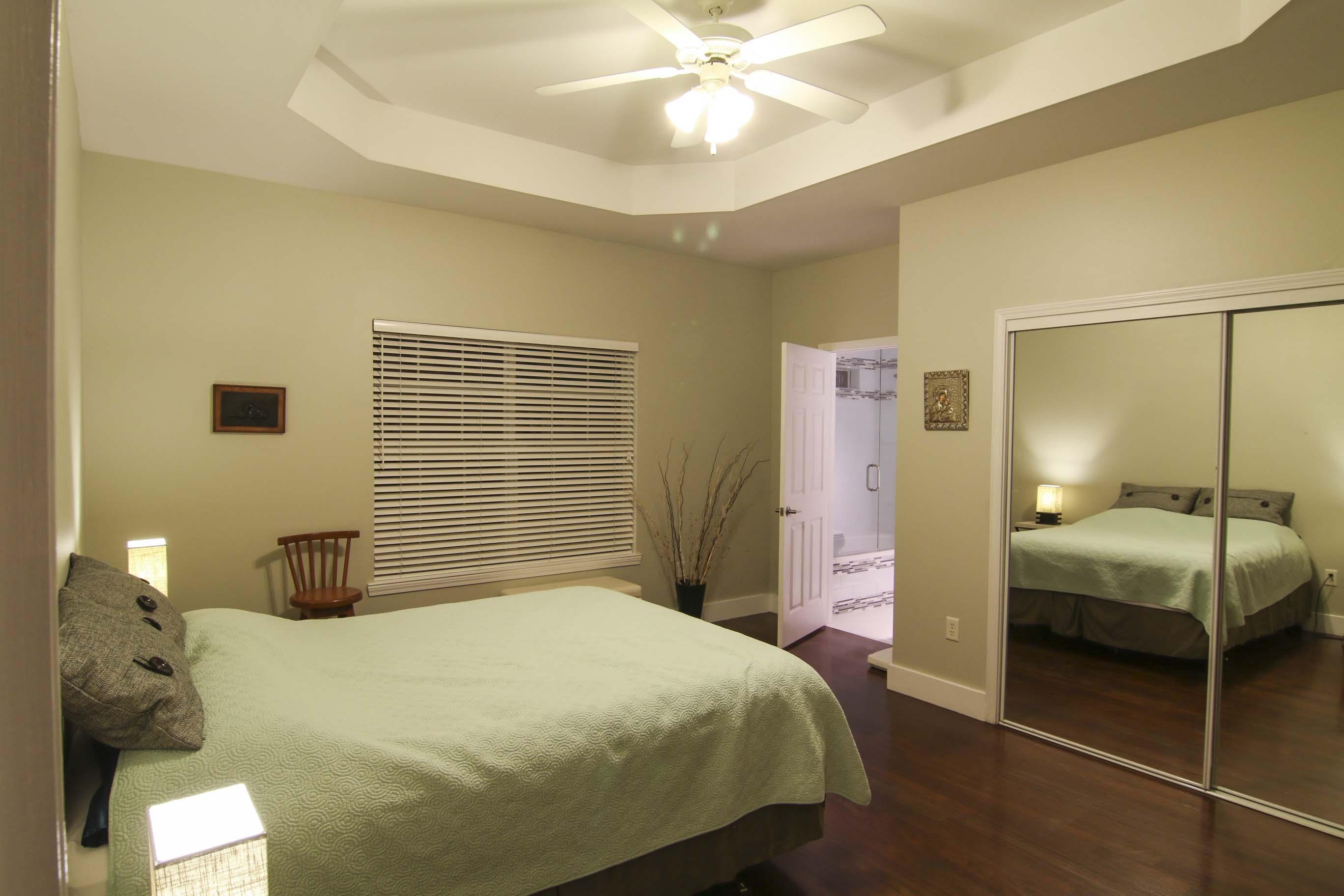 ROCKY BAYOU ESTATES 02 - Residential