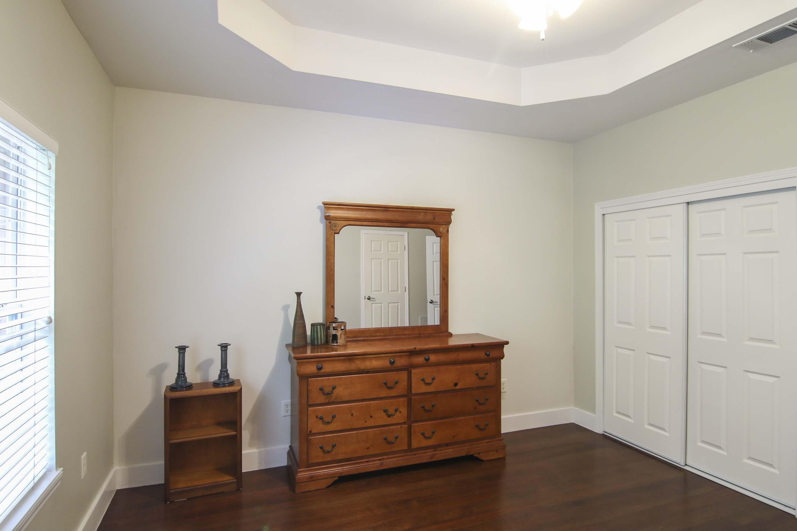 ROCKY BAYOU ESTATES 02 - Residential