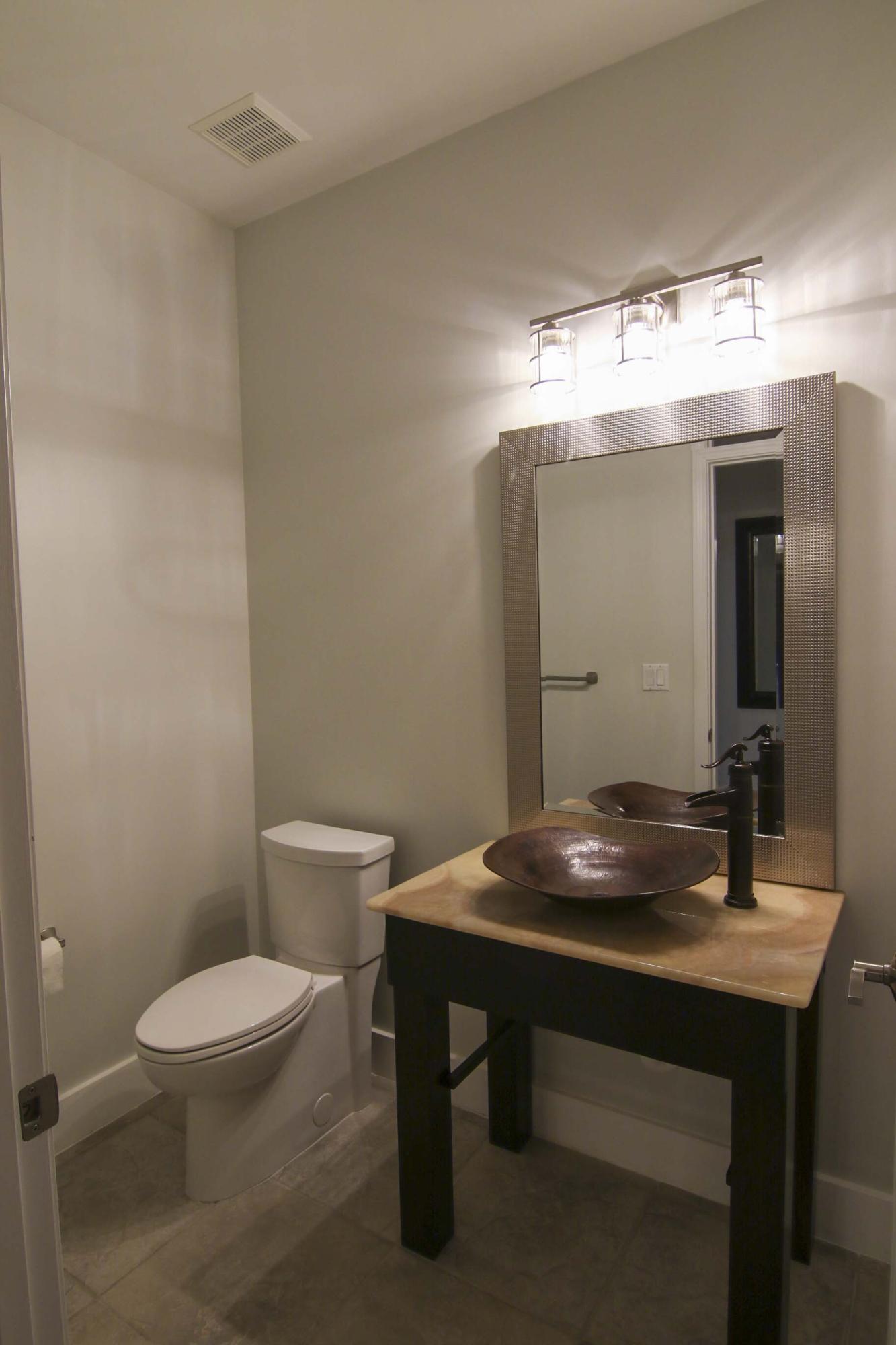 ROCKY BAYOU ESTATES 02 - Residential