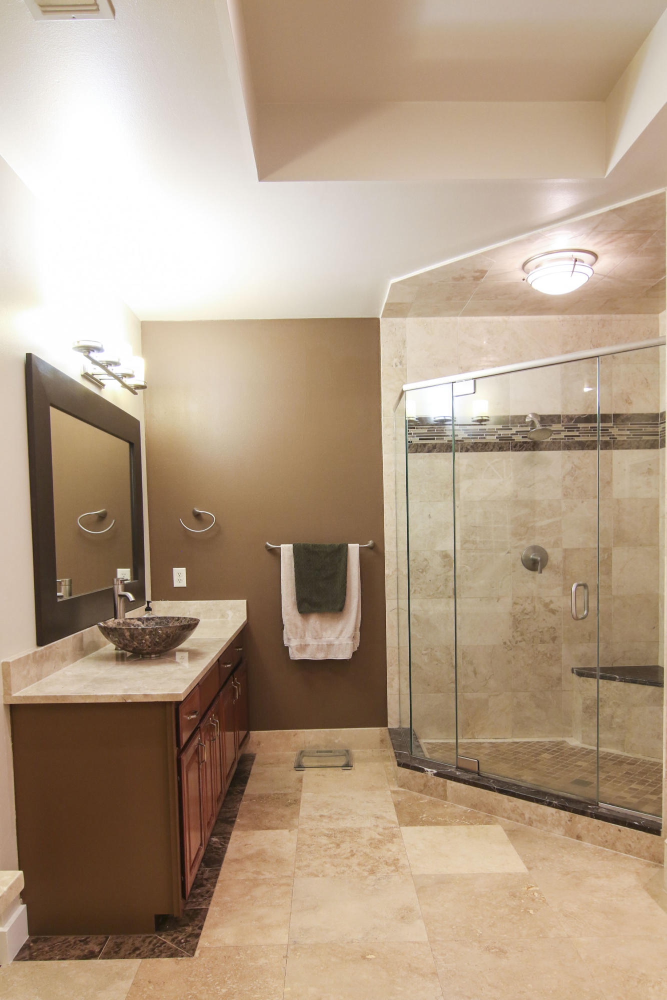 ROCKY BAYOU ESTATES 02 - Residential