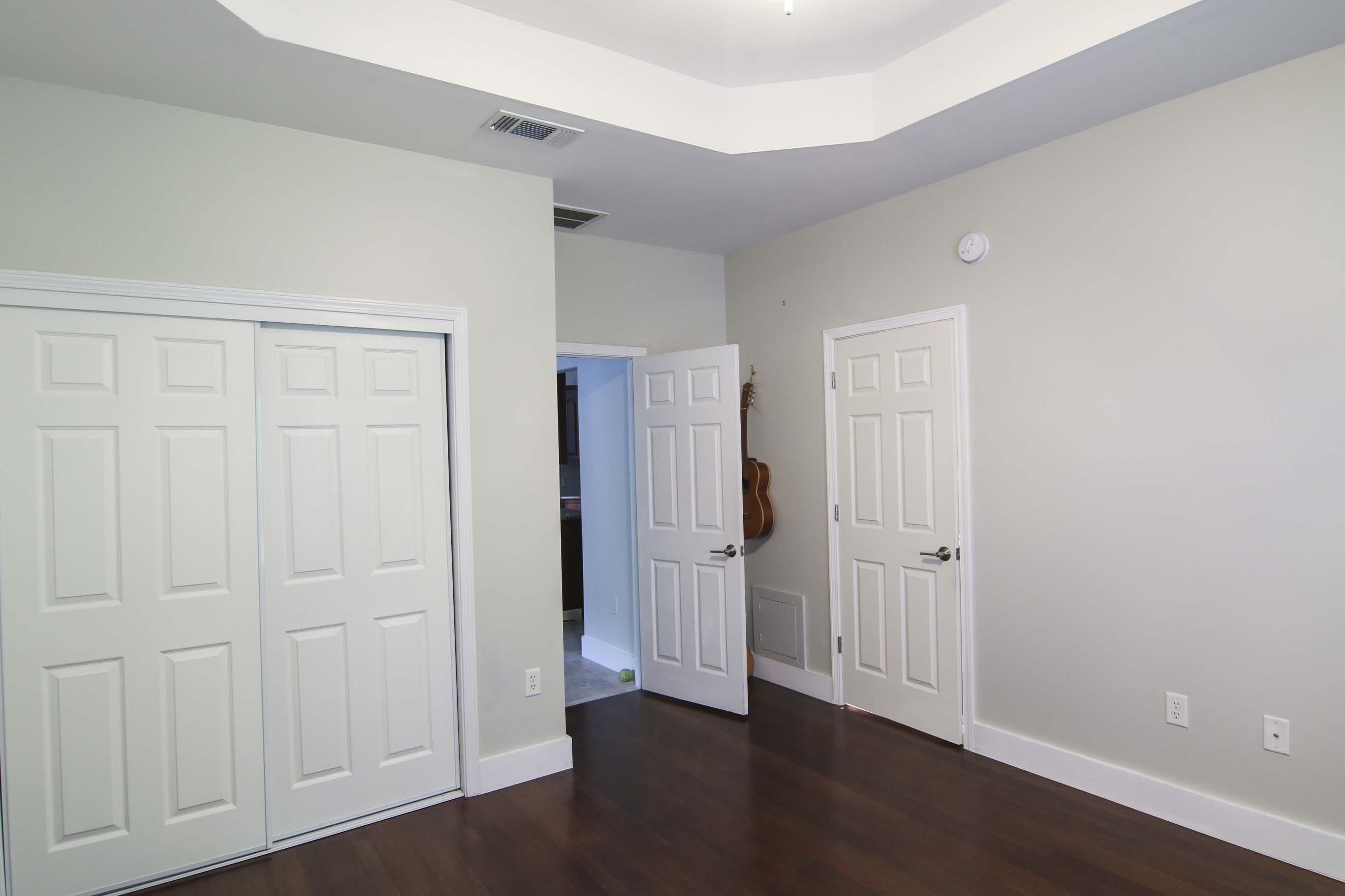 ROCKY BAYOU ESTATES 02 - Residential