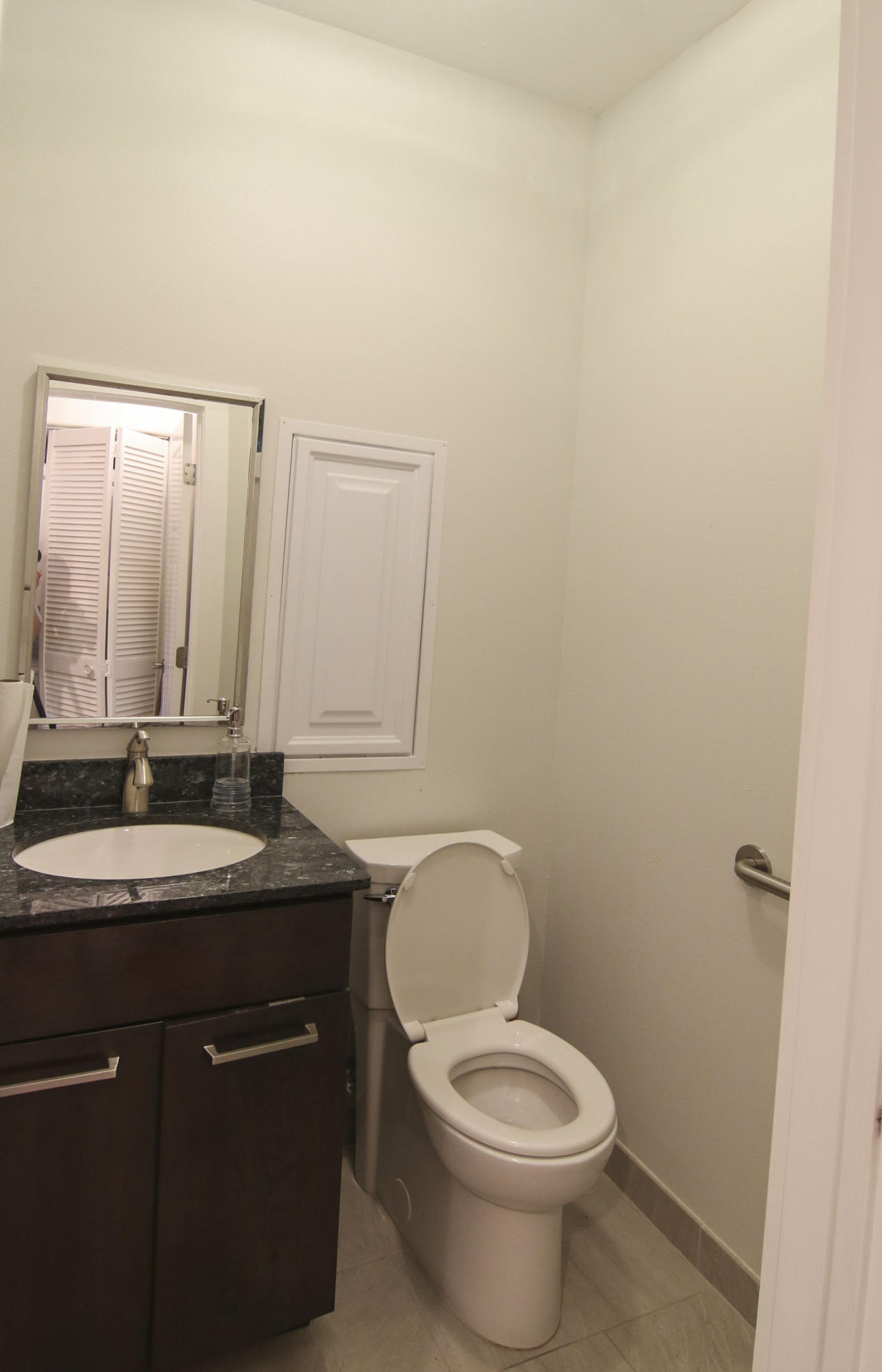 ROCKY BAYOU ESTATES 02 - Residential