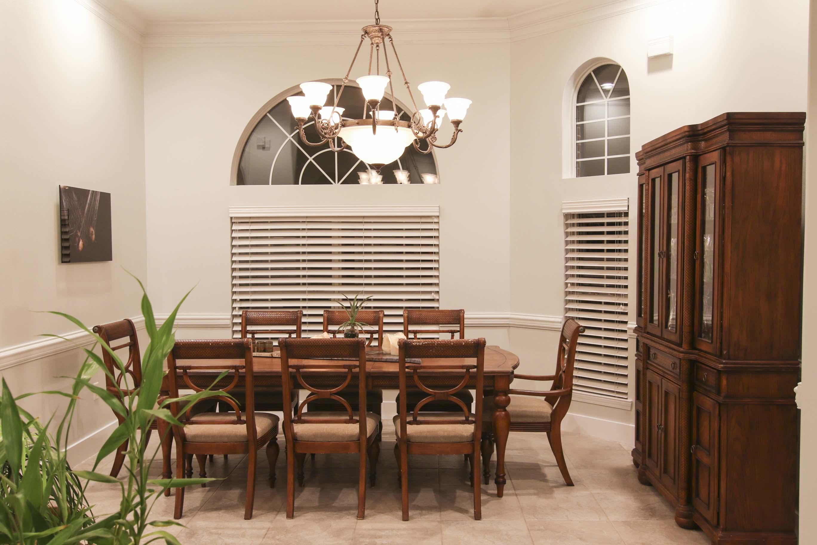 ROCKY BAYOU ESTATES 02 - Residential