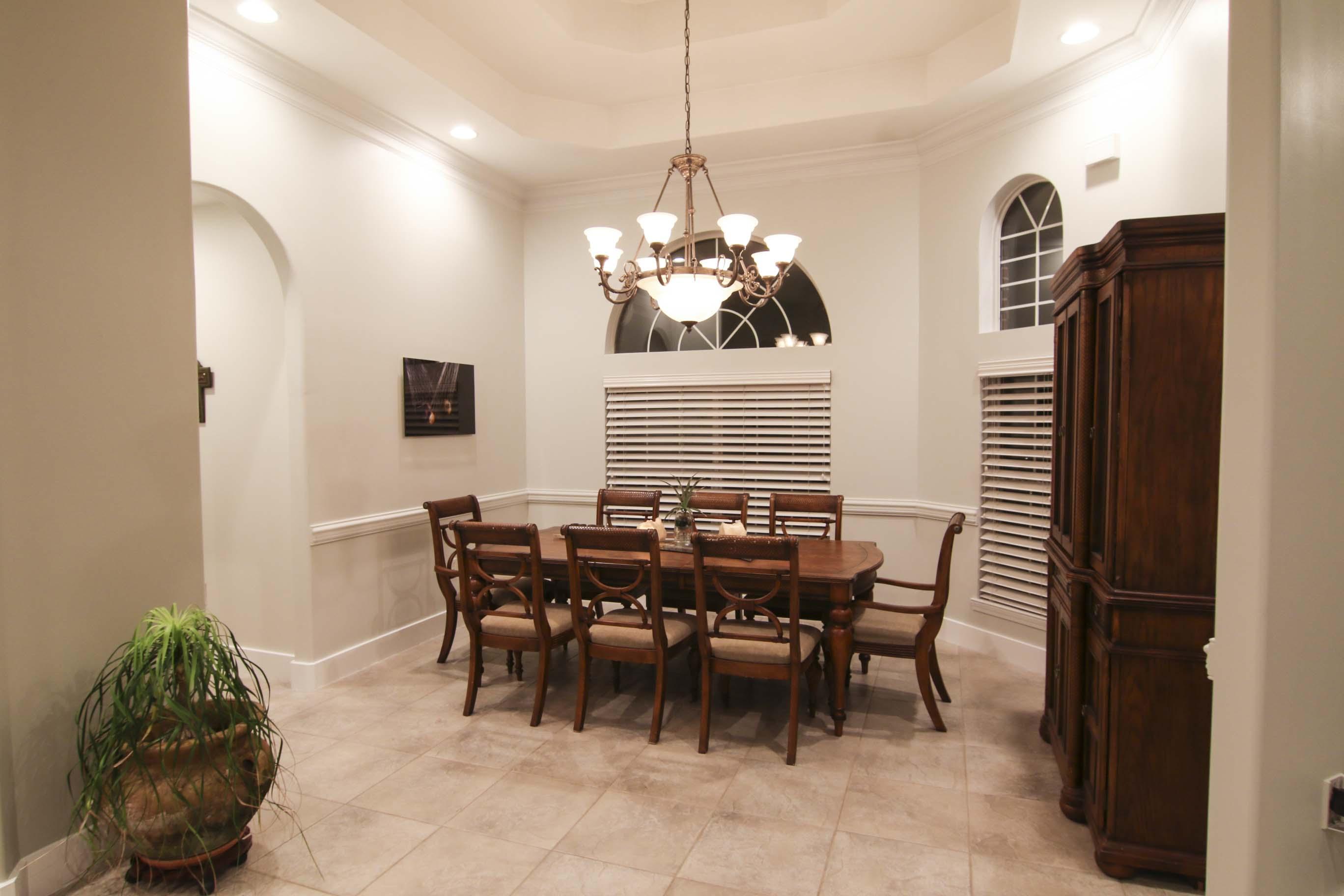 ROCKY BAYOU ESTATES 02 - Residential