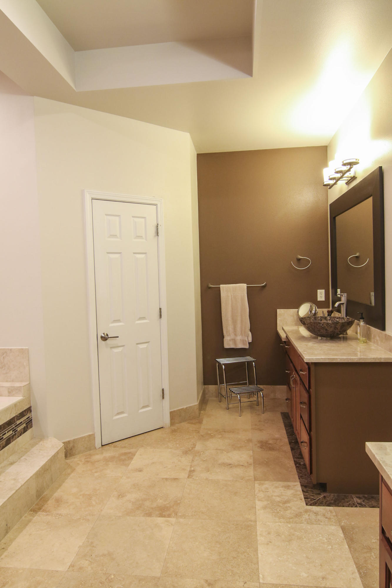 ROCKY BAYOU ESTATES 02 - Residential