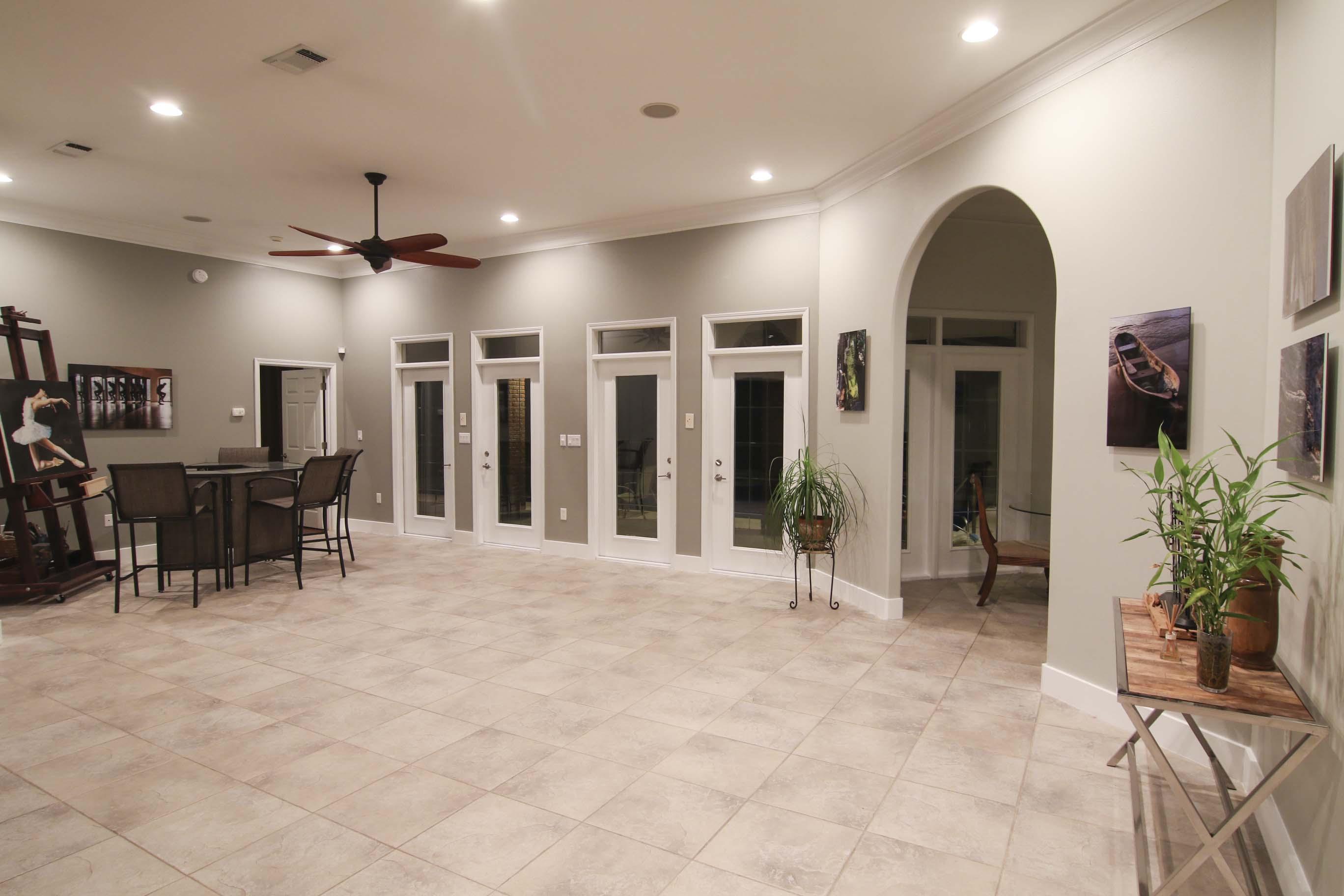 ROCKY BAYOU ESTATES 02 - Residential