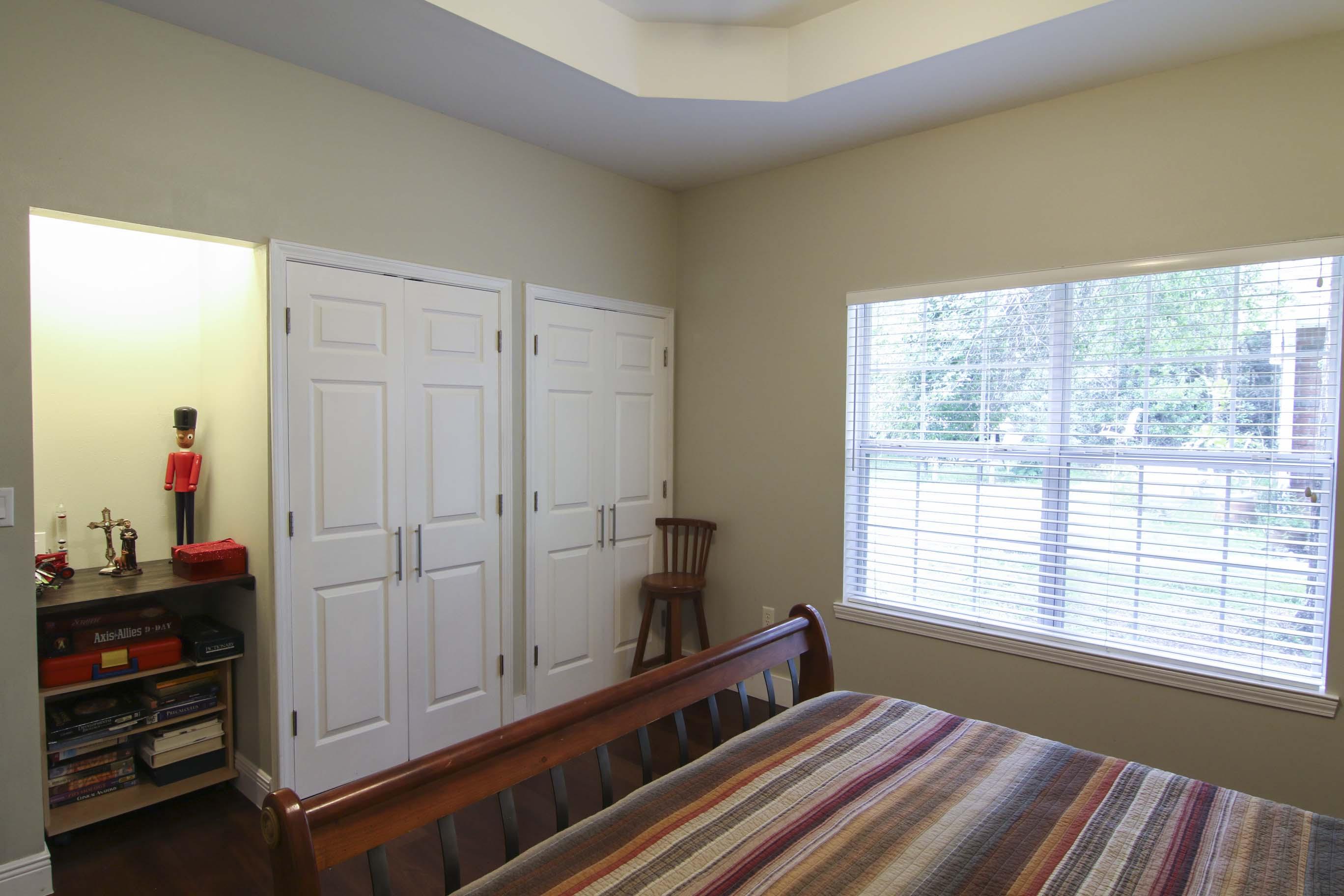 ROCKY BAYOU ESTATES 02 - Residential