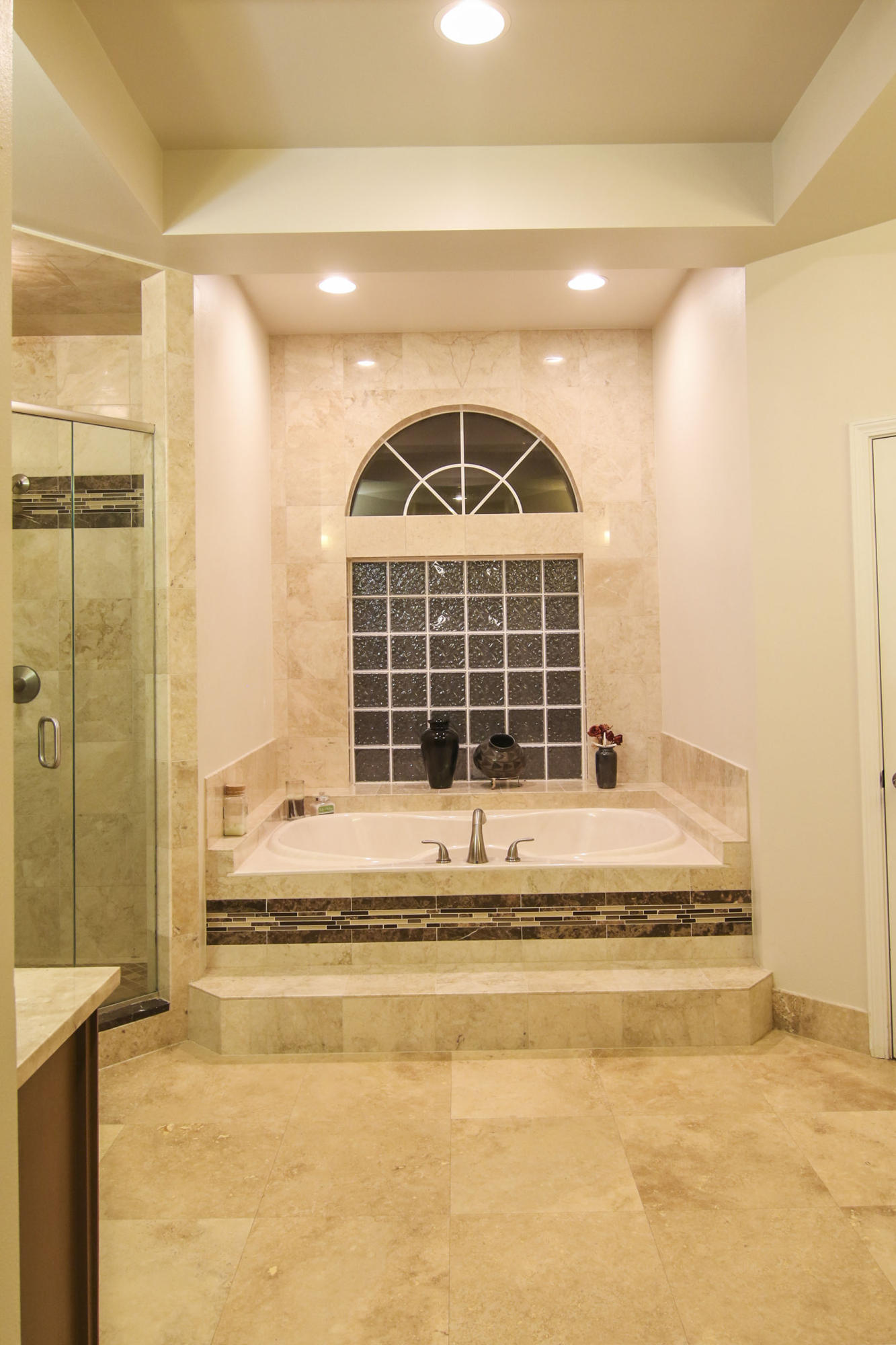 ROCKY BAYOU ESTATES 02 - Residential