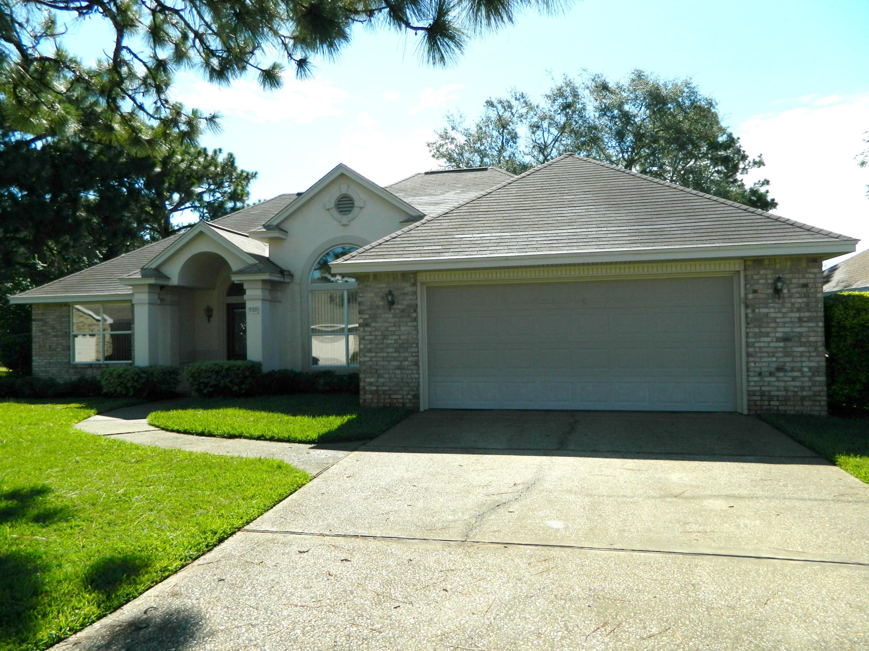 SHALIMAR POINTE PH 1 - Residential