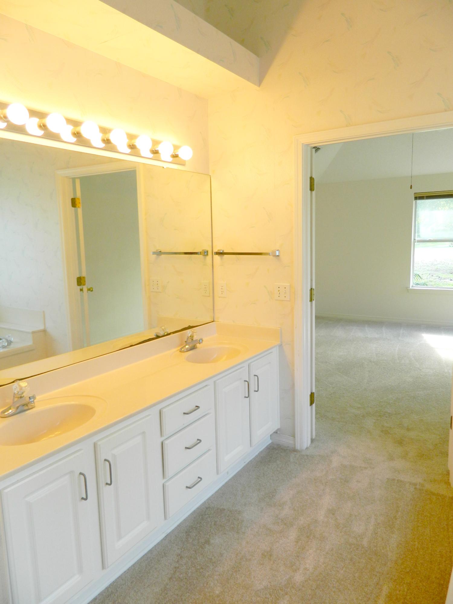 SHALIMAR POINTE PH 1 - Residential