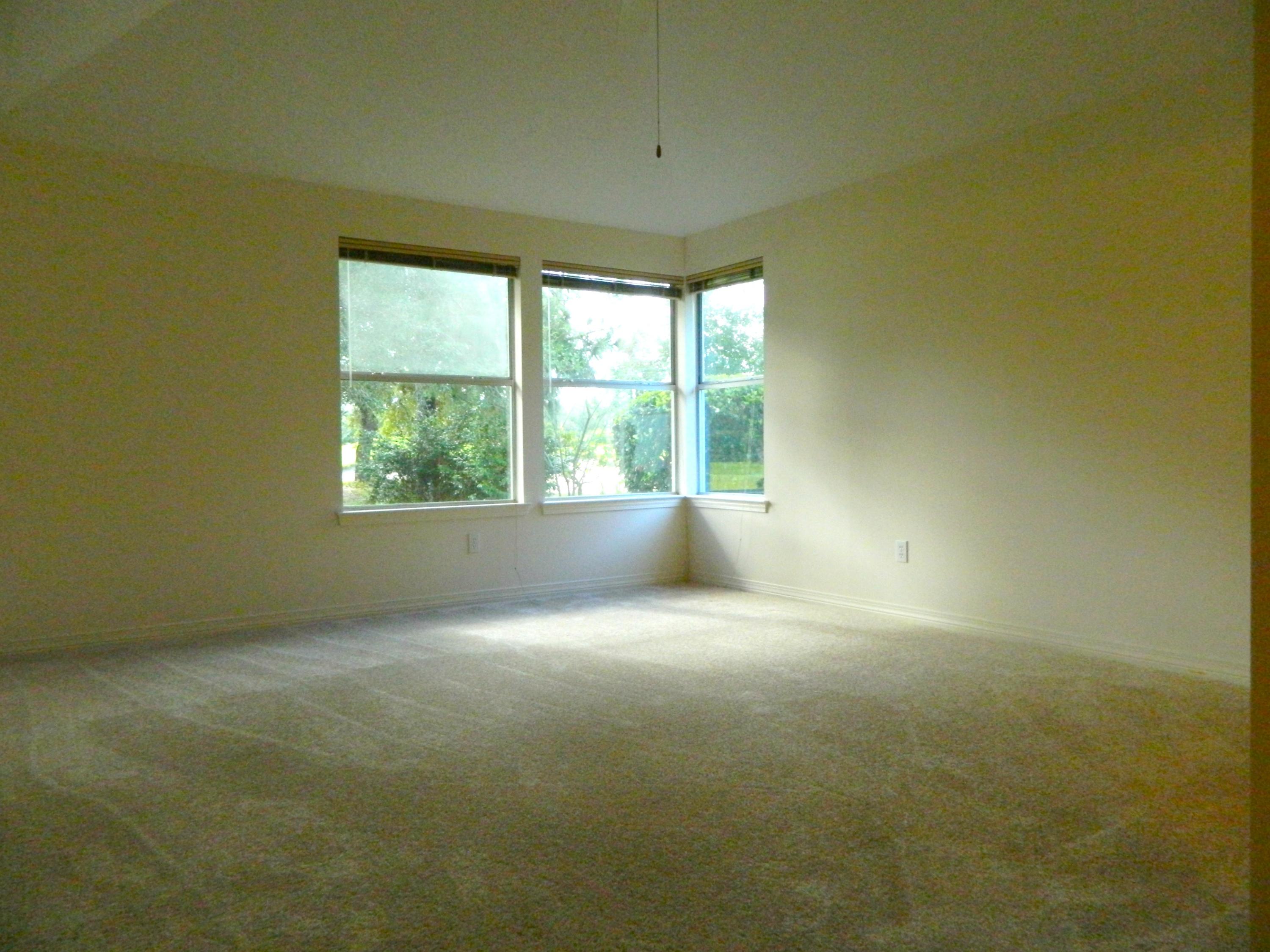 SHALIMAR POINTE PH 1 - Residential