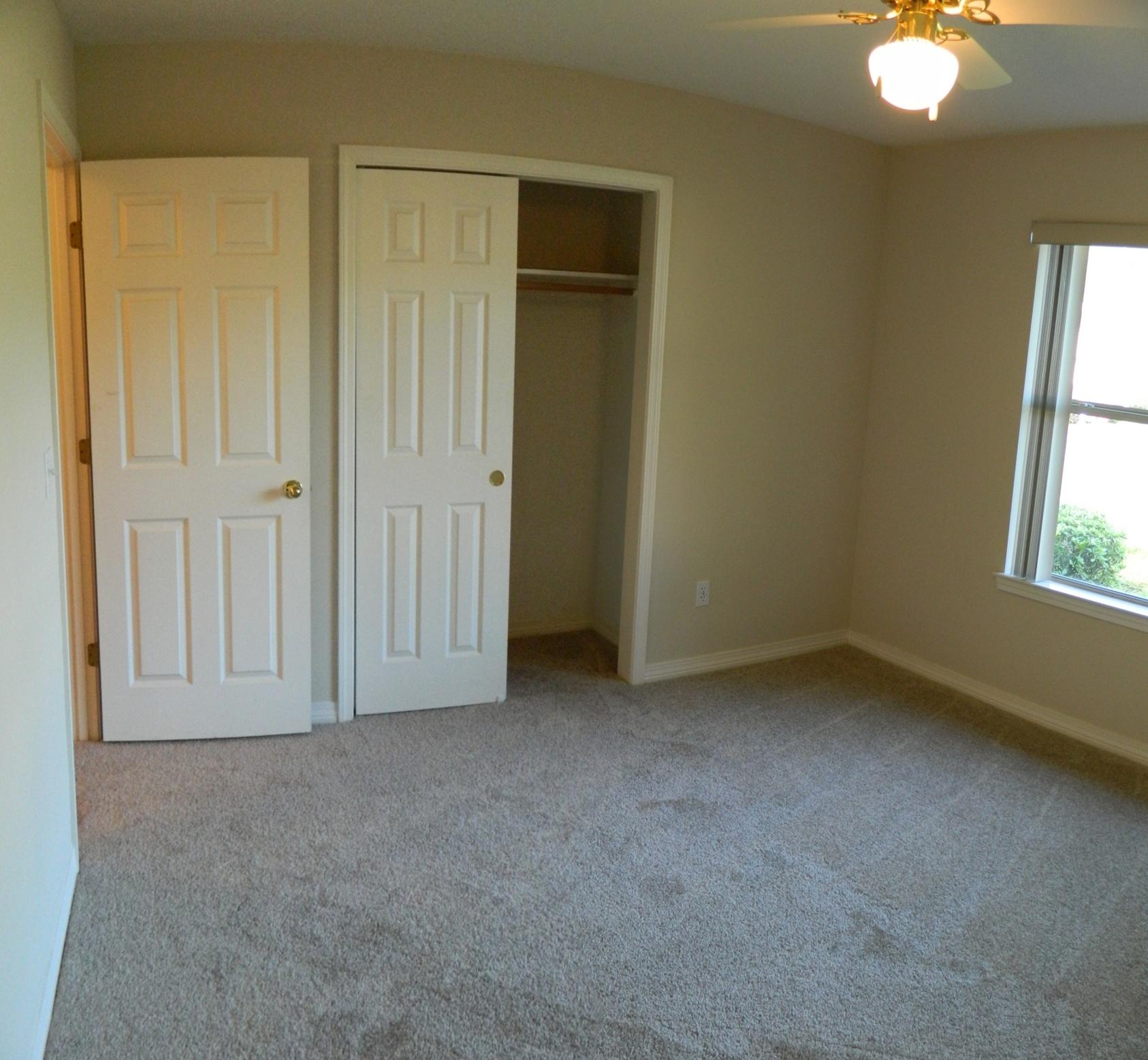 SHALIMAR POINTE PH 1 - Residential