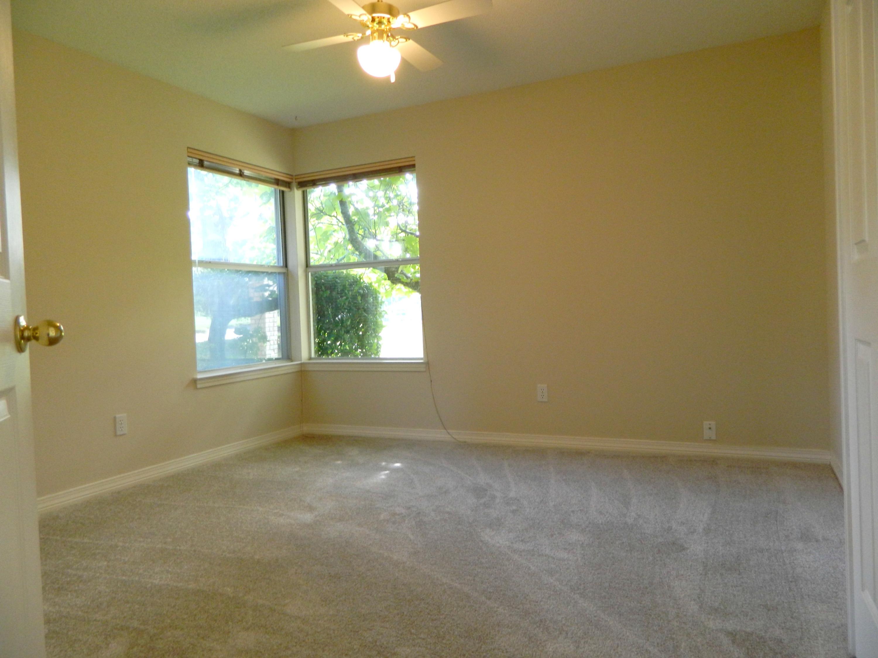 SHALIMAR POINTE PH 1 - Residential