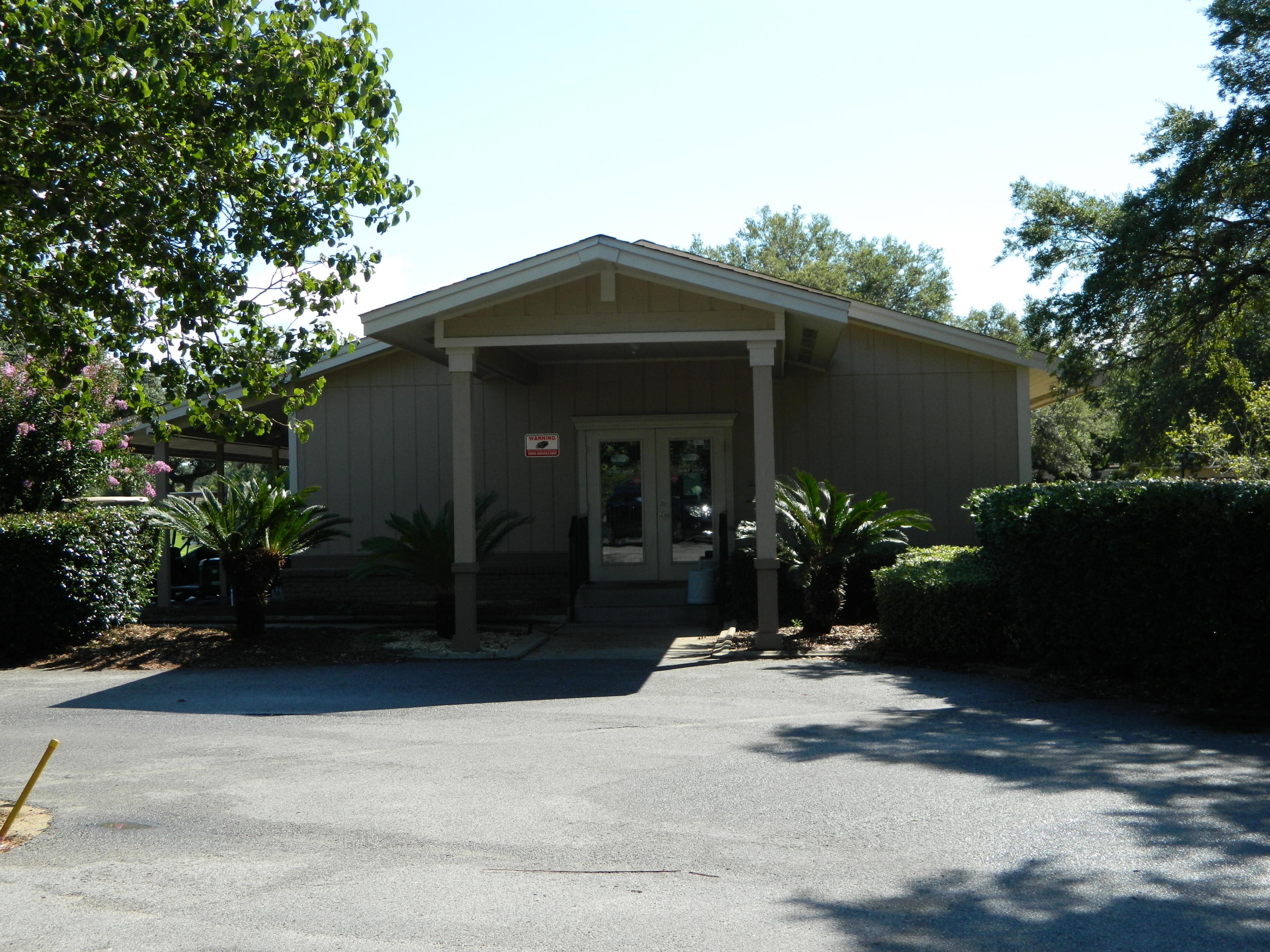 SHALIMAR POINTE PH 1 - Residential