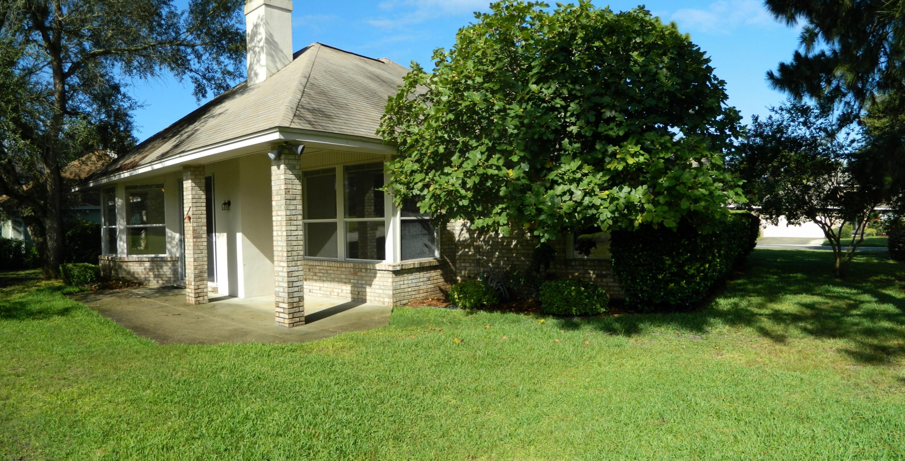 SHALIMAR POINTE PH 1 - Residential