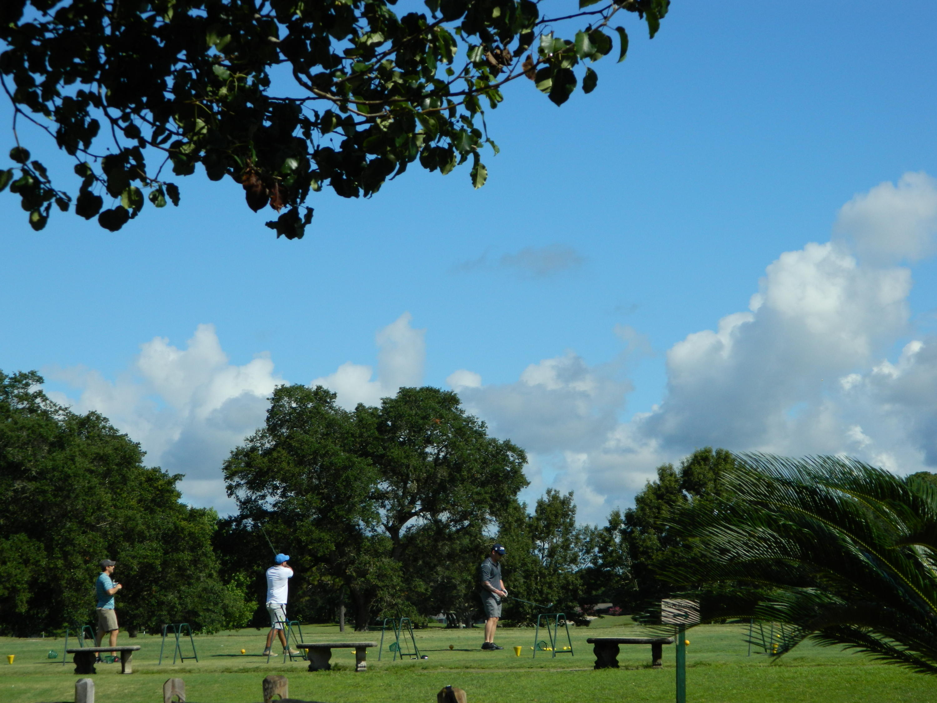 SHALIMAR POINTE PH 1 - Residential