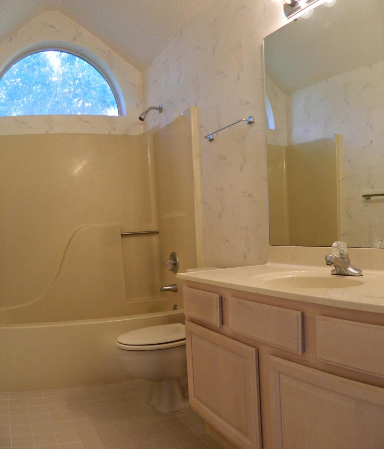 SHALIMAR POINTE PH 1 - Residential