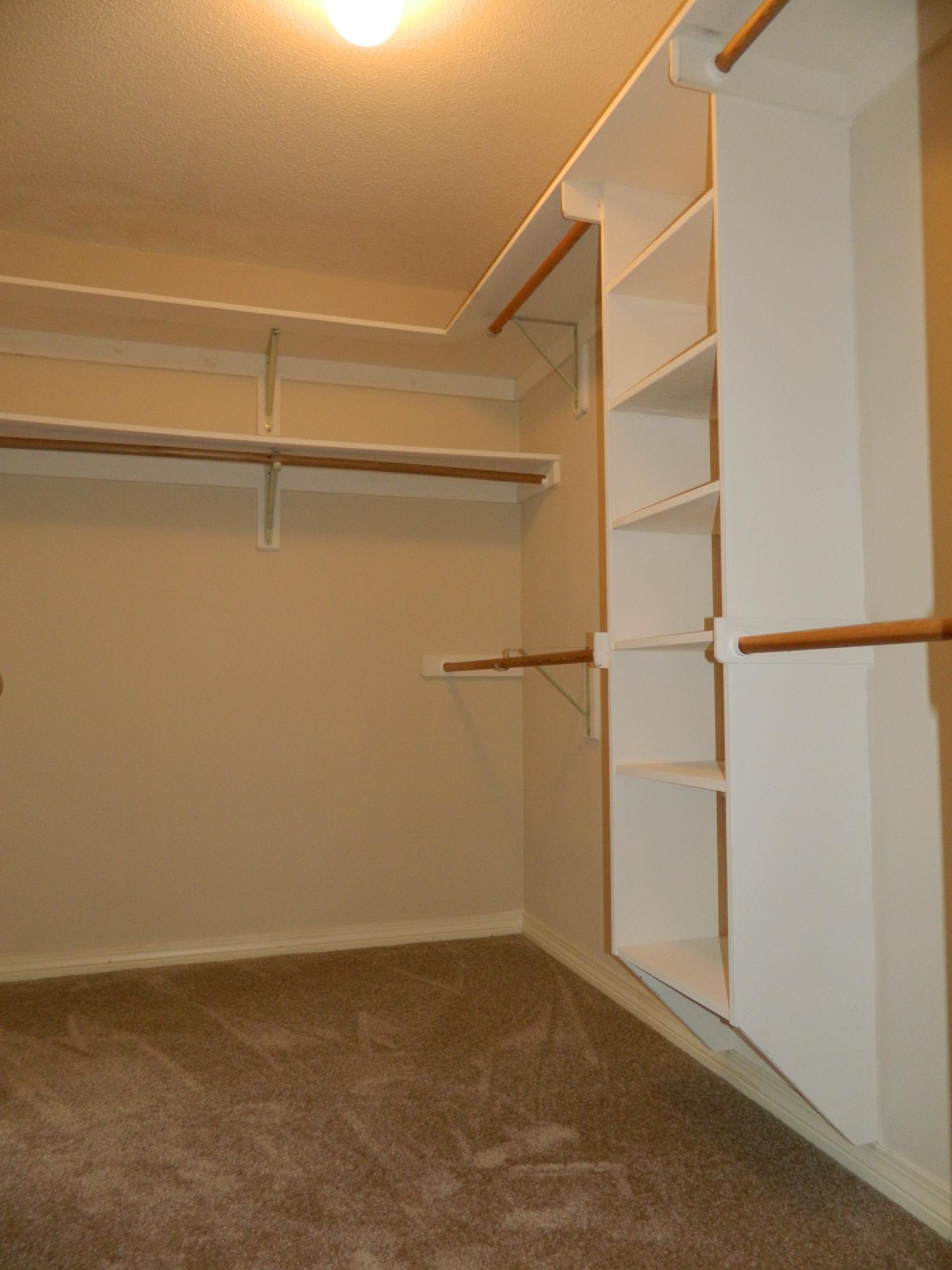 SHALIMAR POINTE PH 1 - Residential