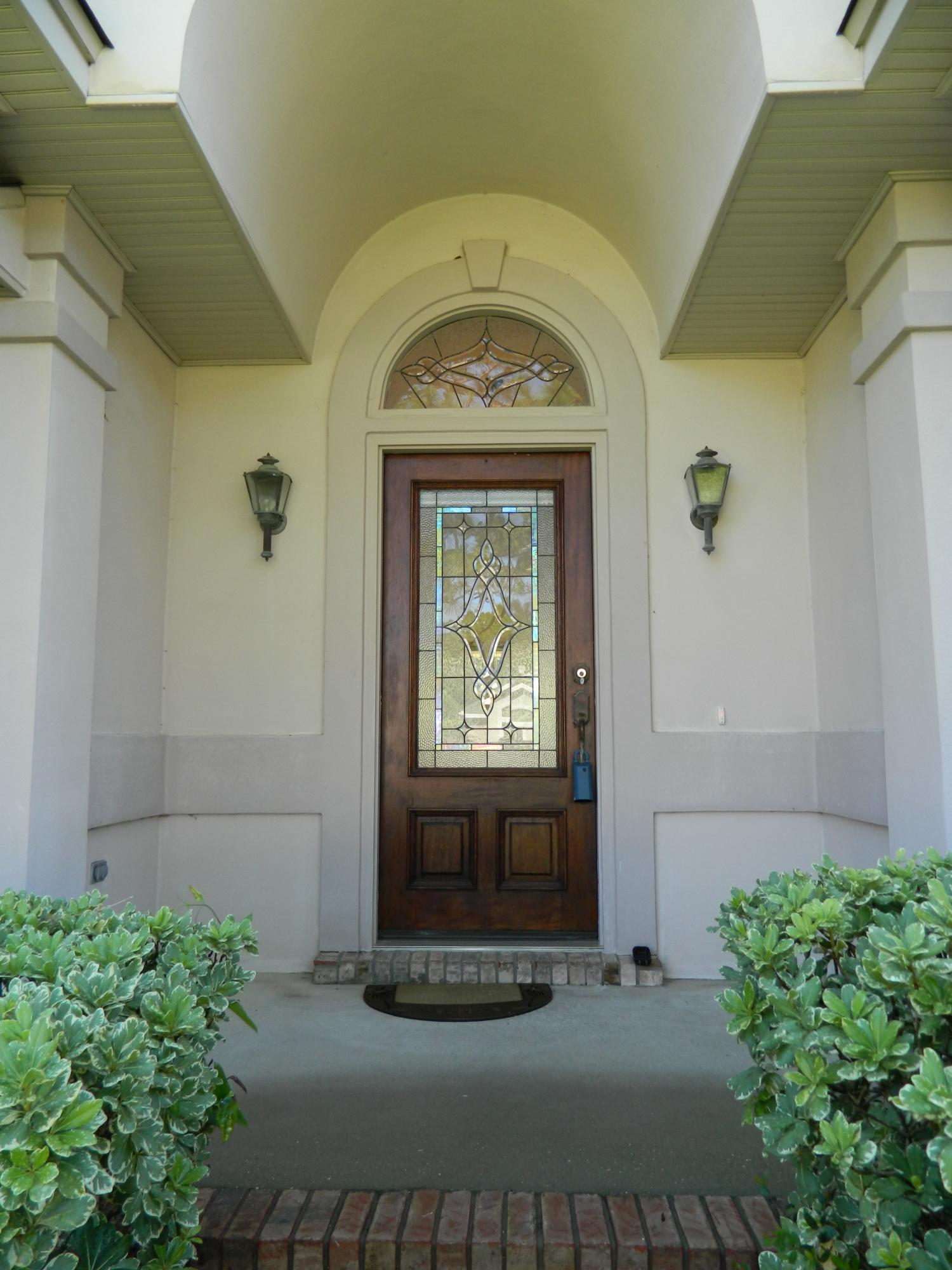 SHALIMAR POINTE PH 1 - Residential