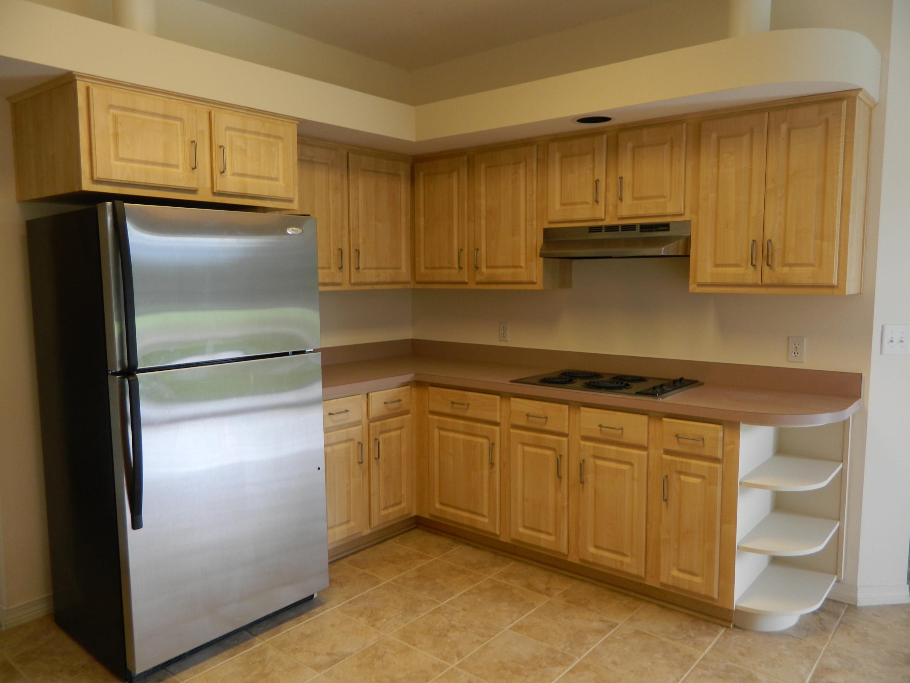 SHALIMAR POINTE PH 1 - Residential