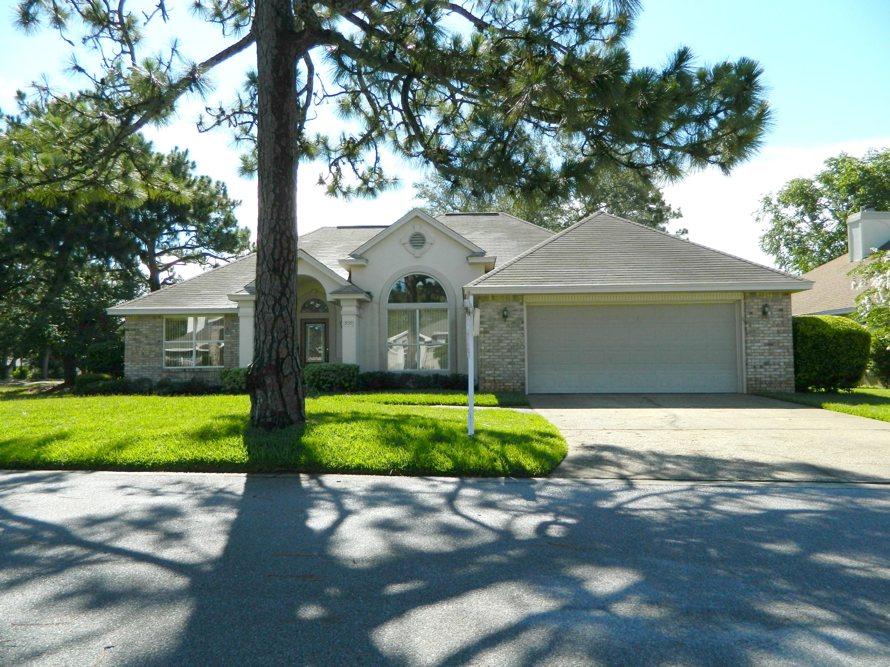 SHALIMAR POINTE PH 1 - Residential