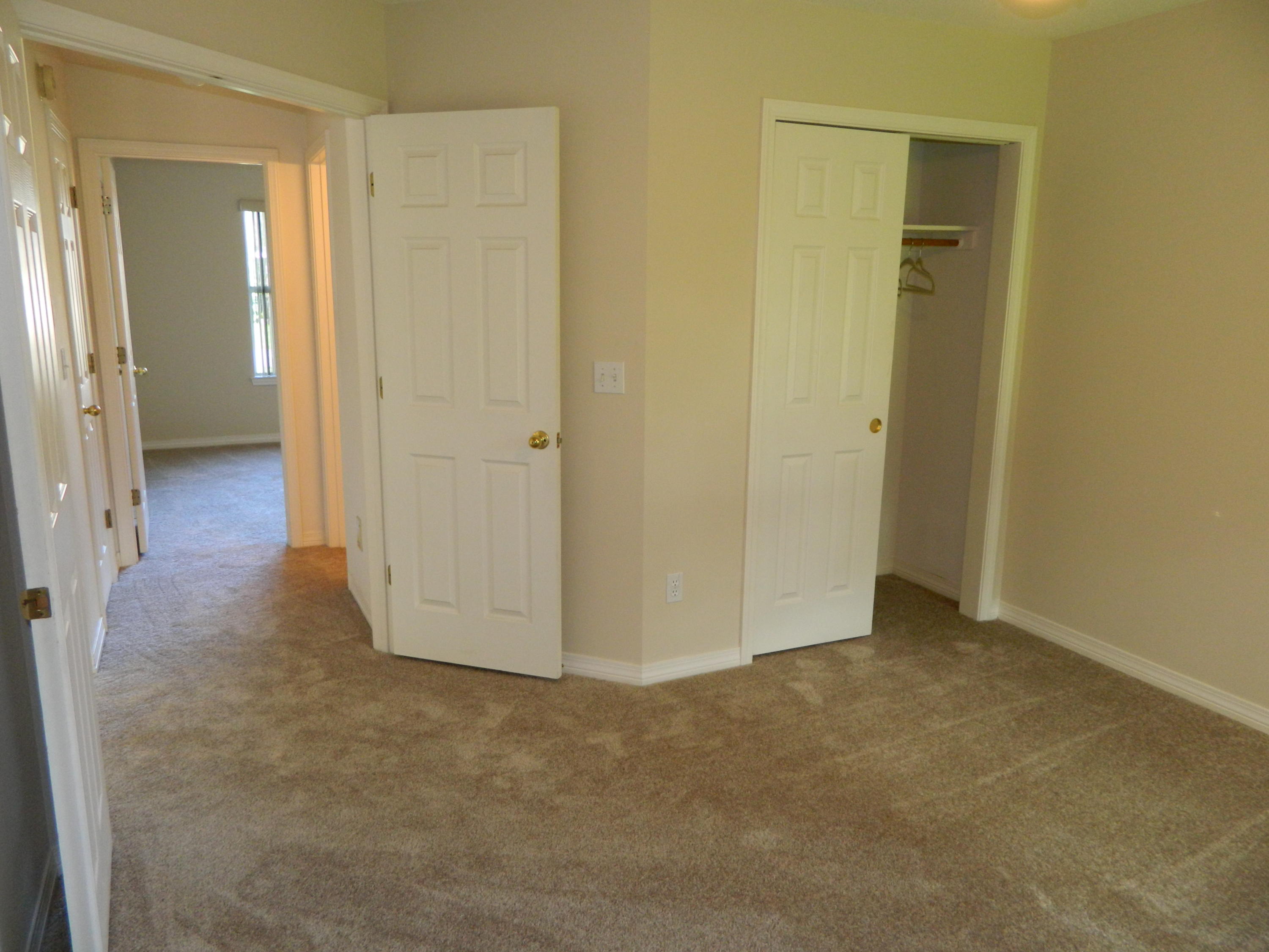 SHALIMAR POINTE PH 1 - Residential