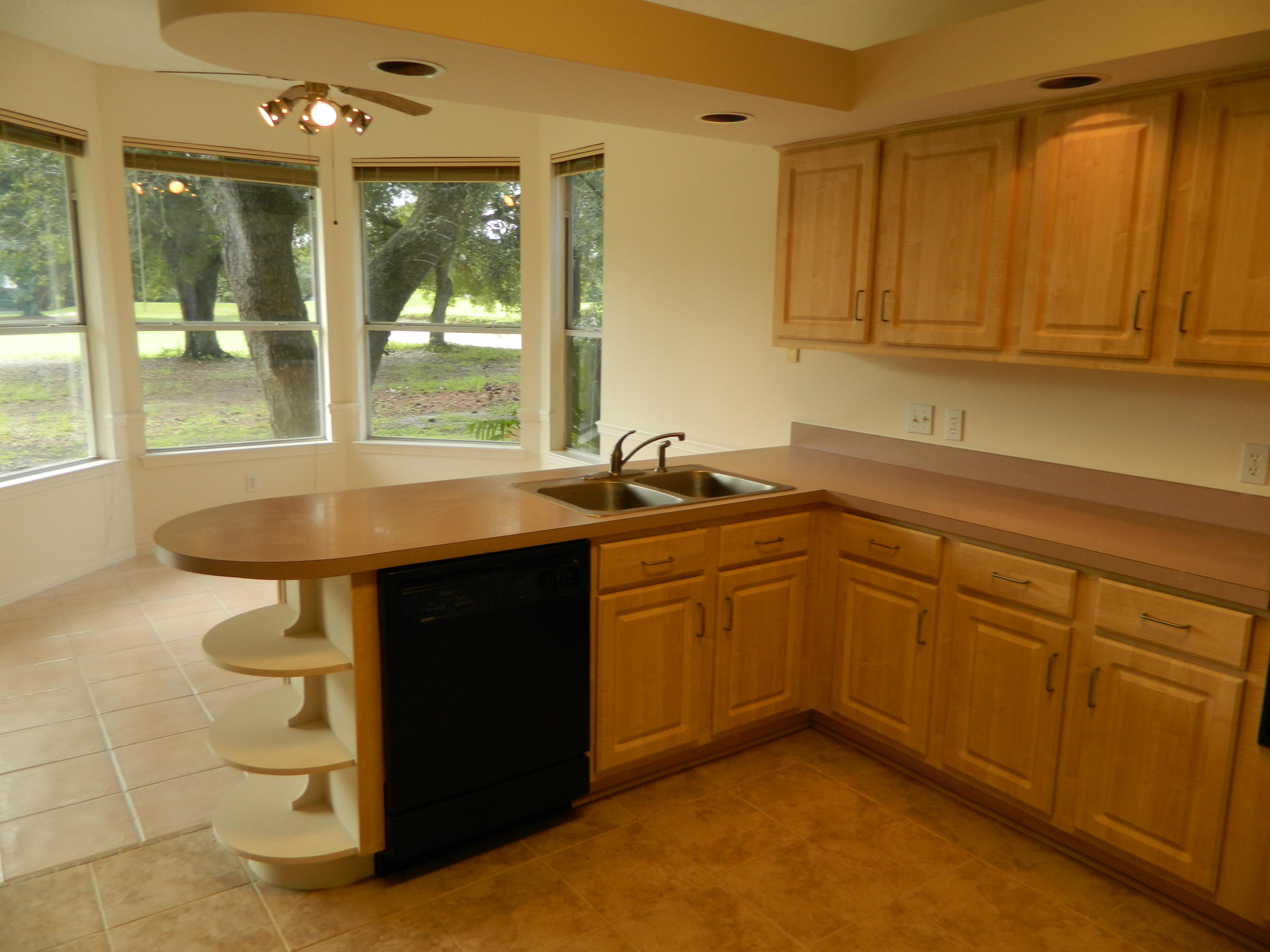 SHALIMAR POINTE PH 1 - Residential