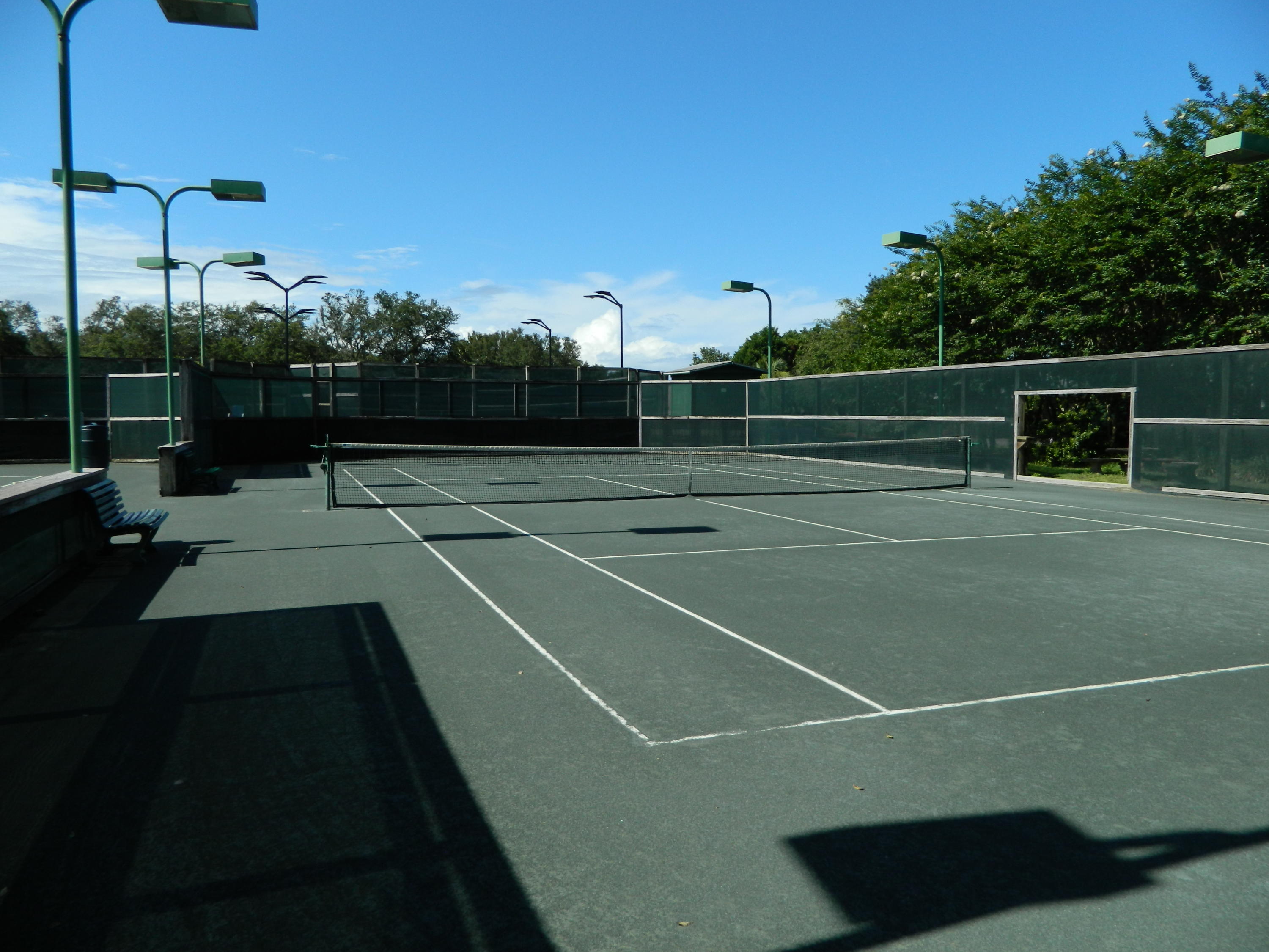 SHALIMAR POINTE PH 1 - Residential