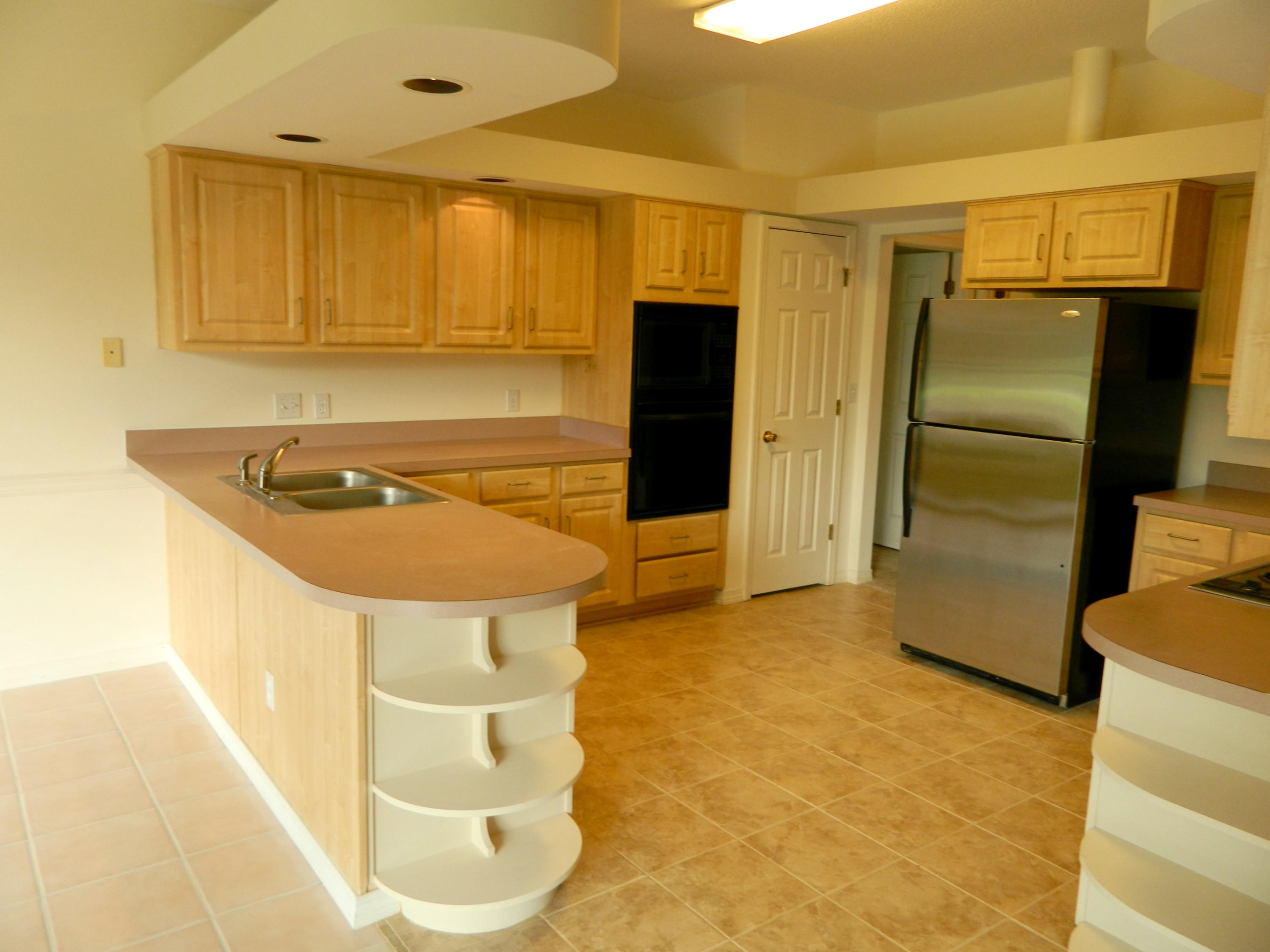 SHALIMAR POINTE PH 1 - Residential