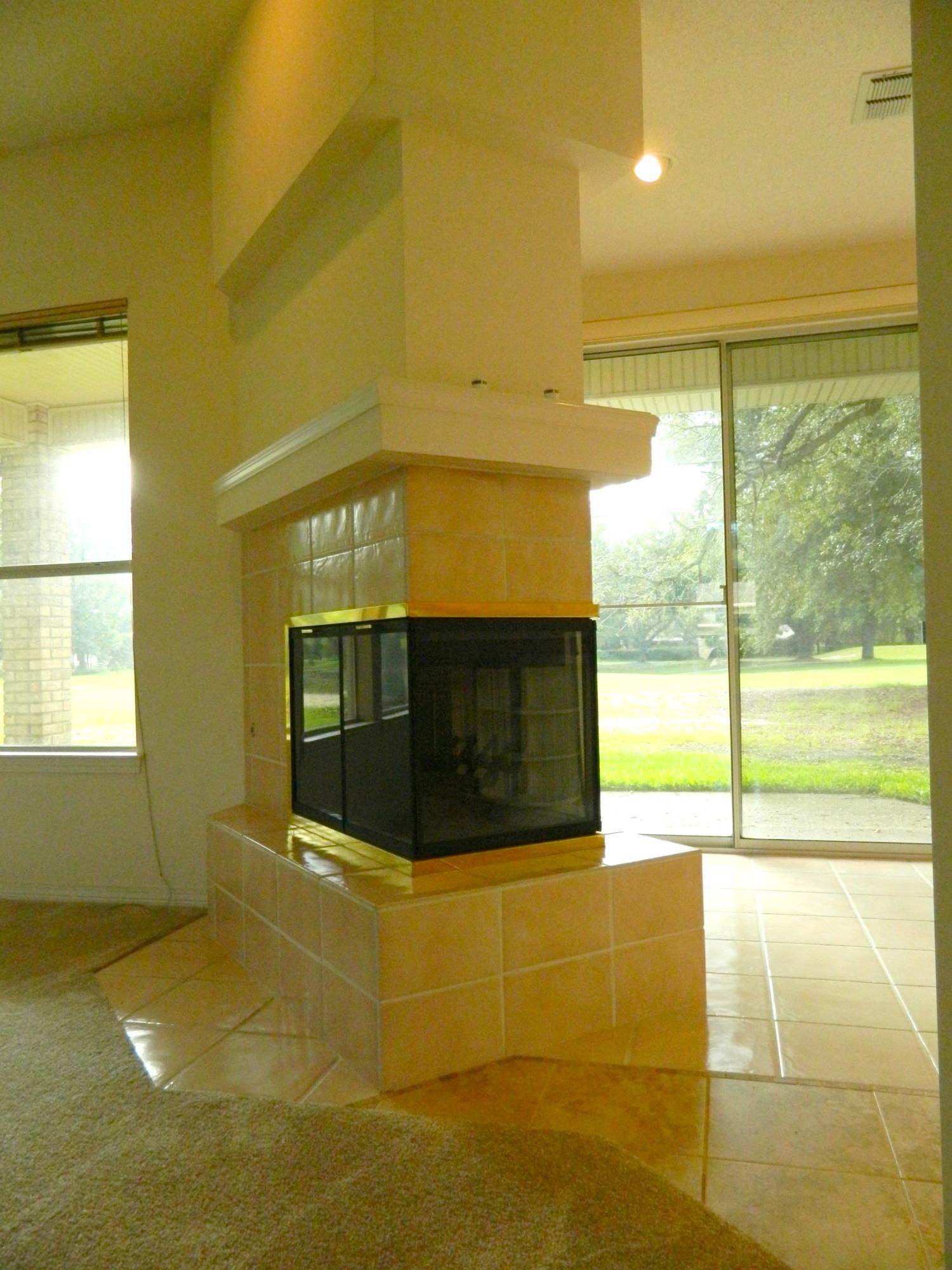 SHALIMAR POINTE PH 1 - Residential