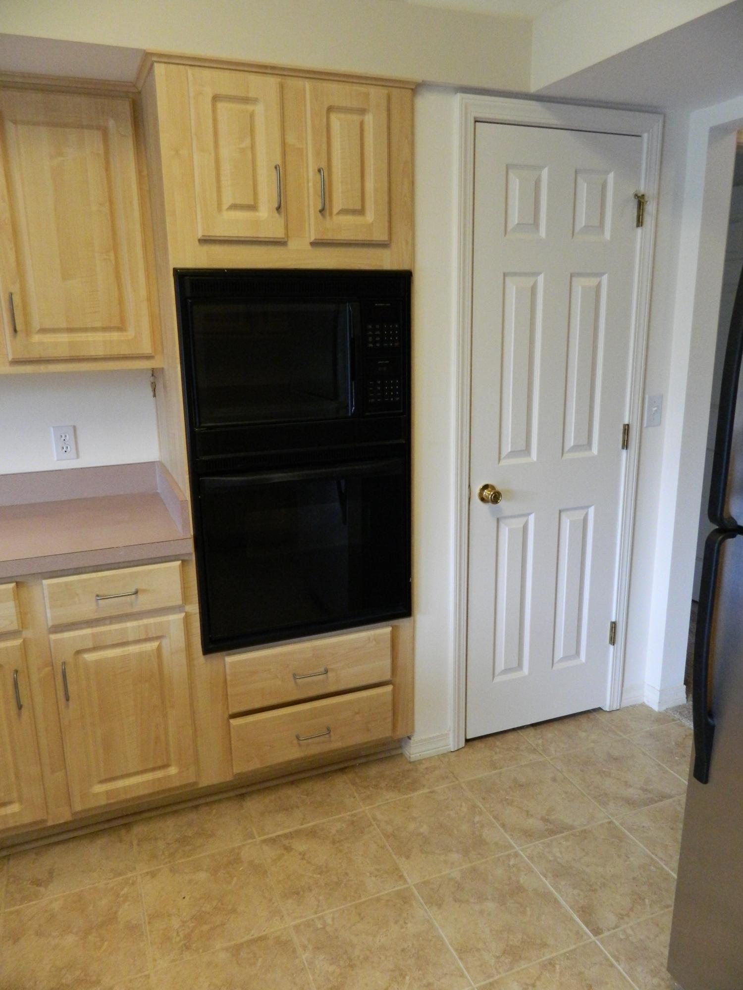 SHALIMAR POINTE PH 1 - Residential