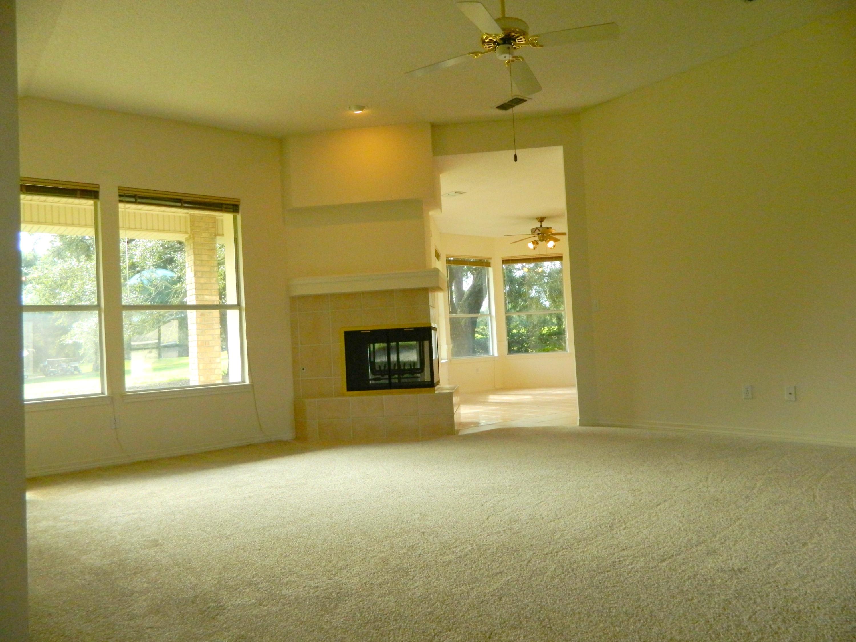 SHALIMAR POINTE PH 1 - Residential