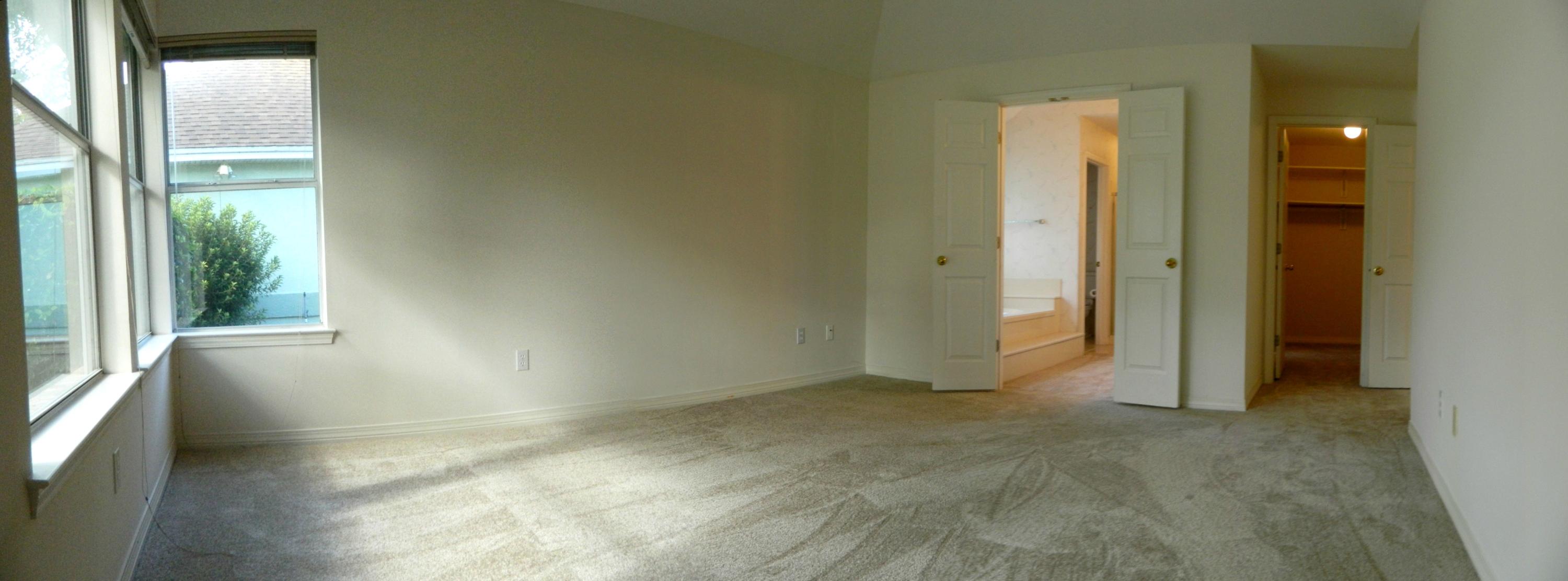 SHALIMAR POINTE PH 1 - Residential