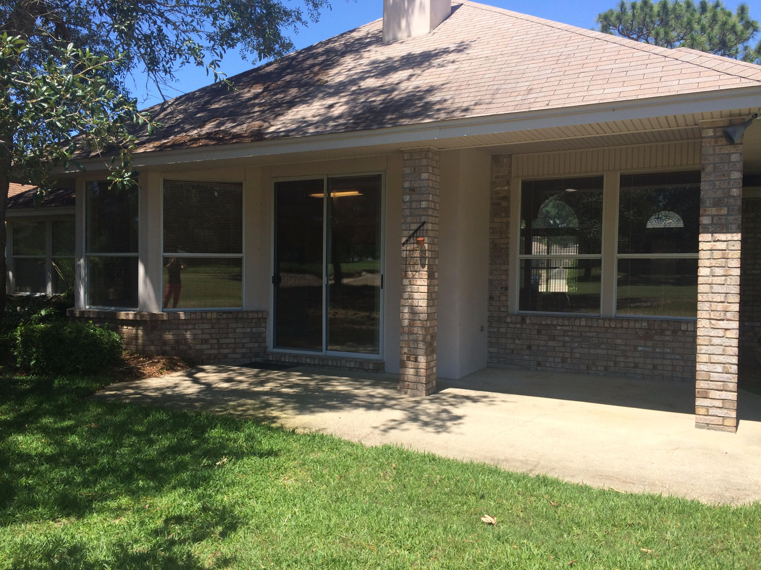 SHALIMAR POINTE PH 1 - Residential