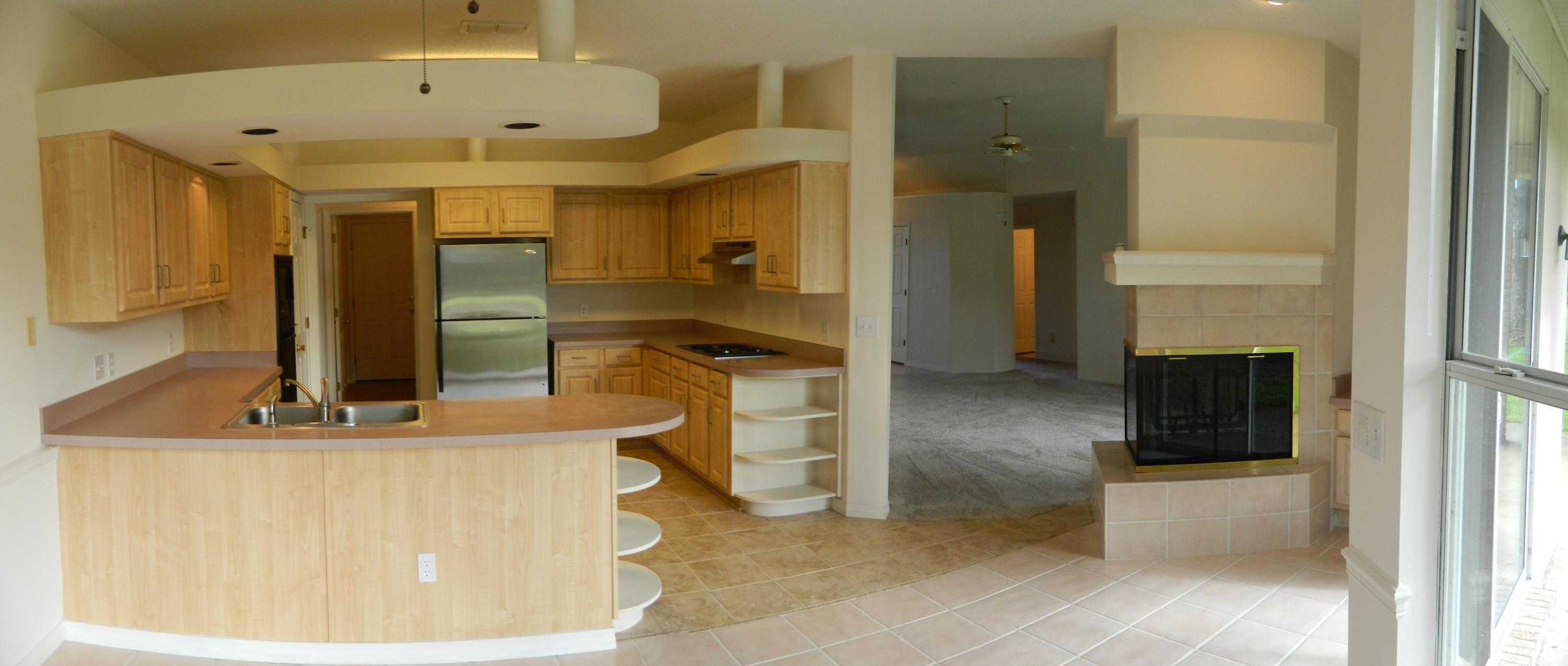 SHALIMAR POINTE PH 1 - Residential