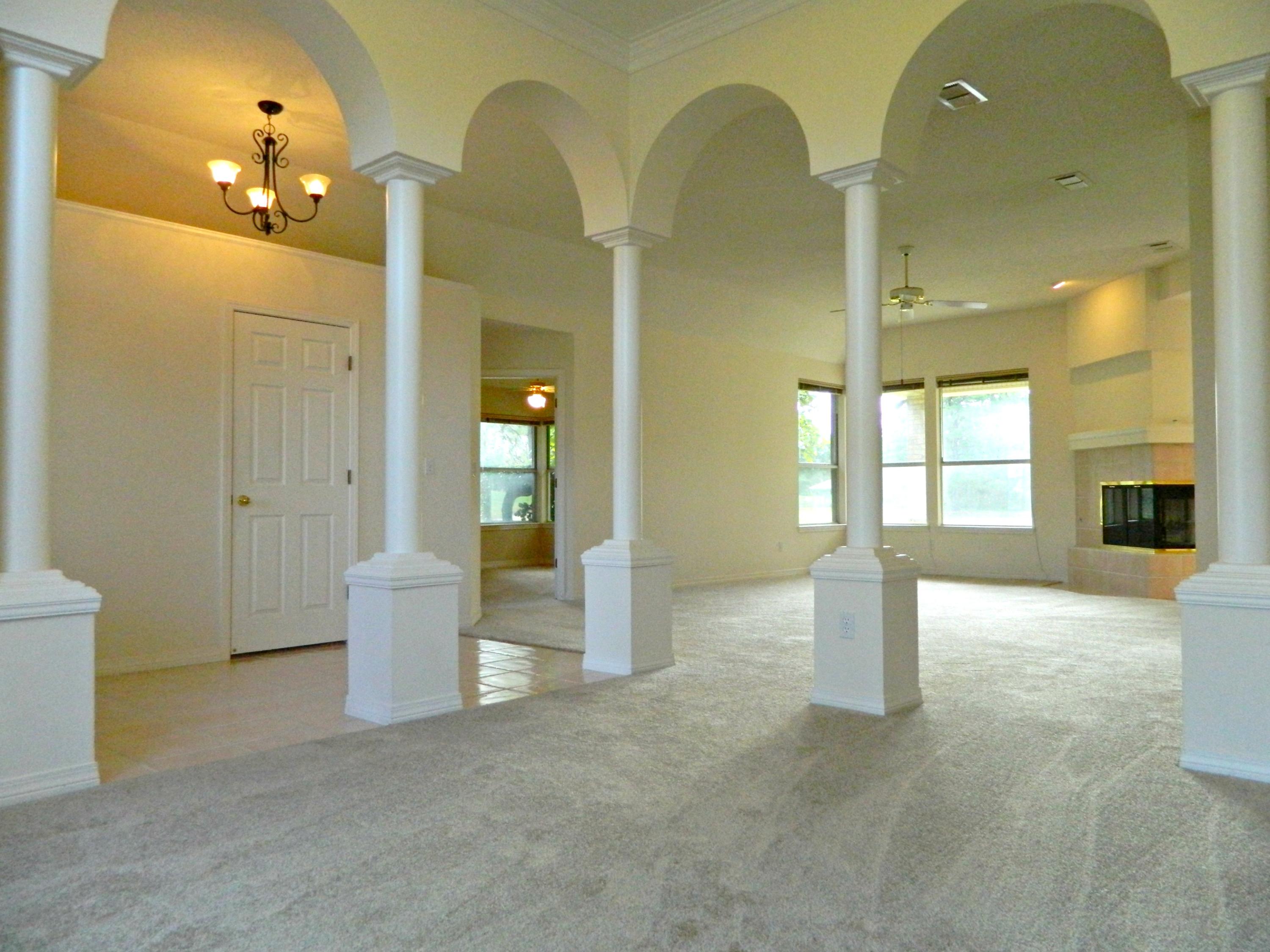 SHALIMAR POINTE PH 1 - Residential