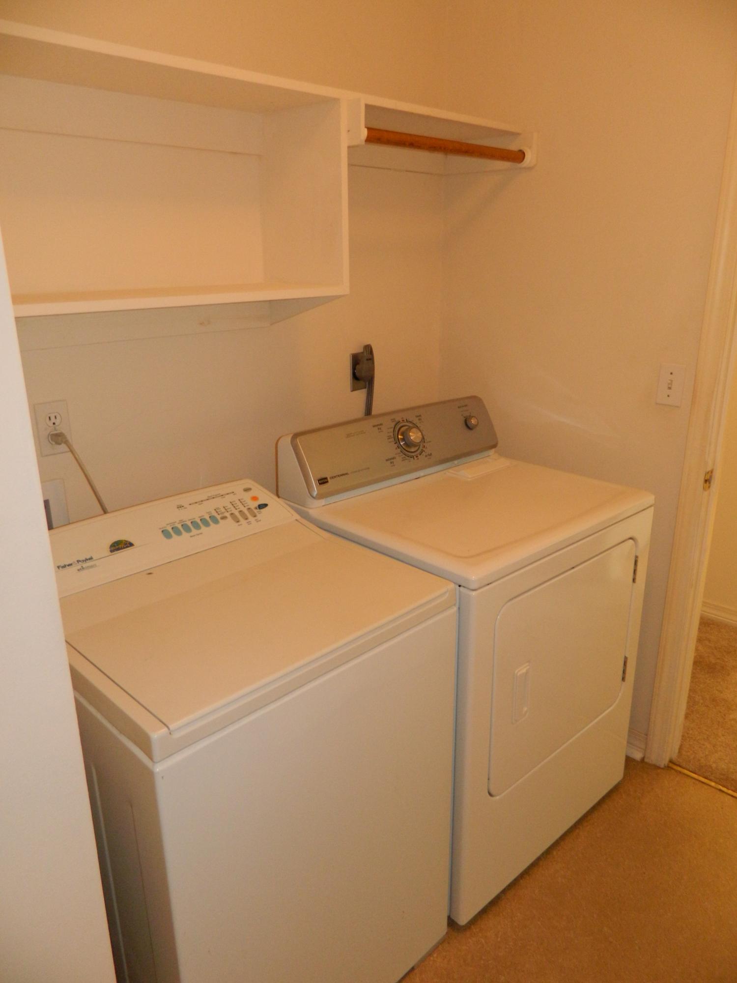 SHALIMAR POINTE PH 1 - Residential