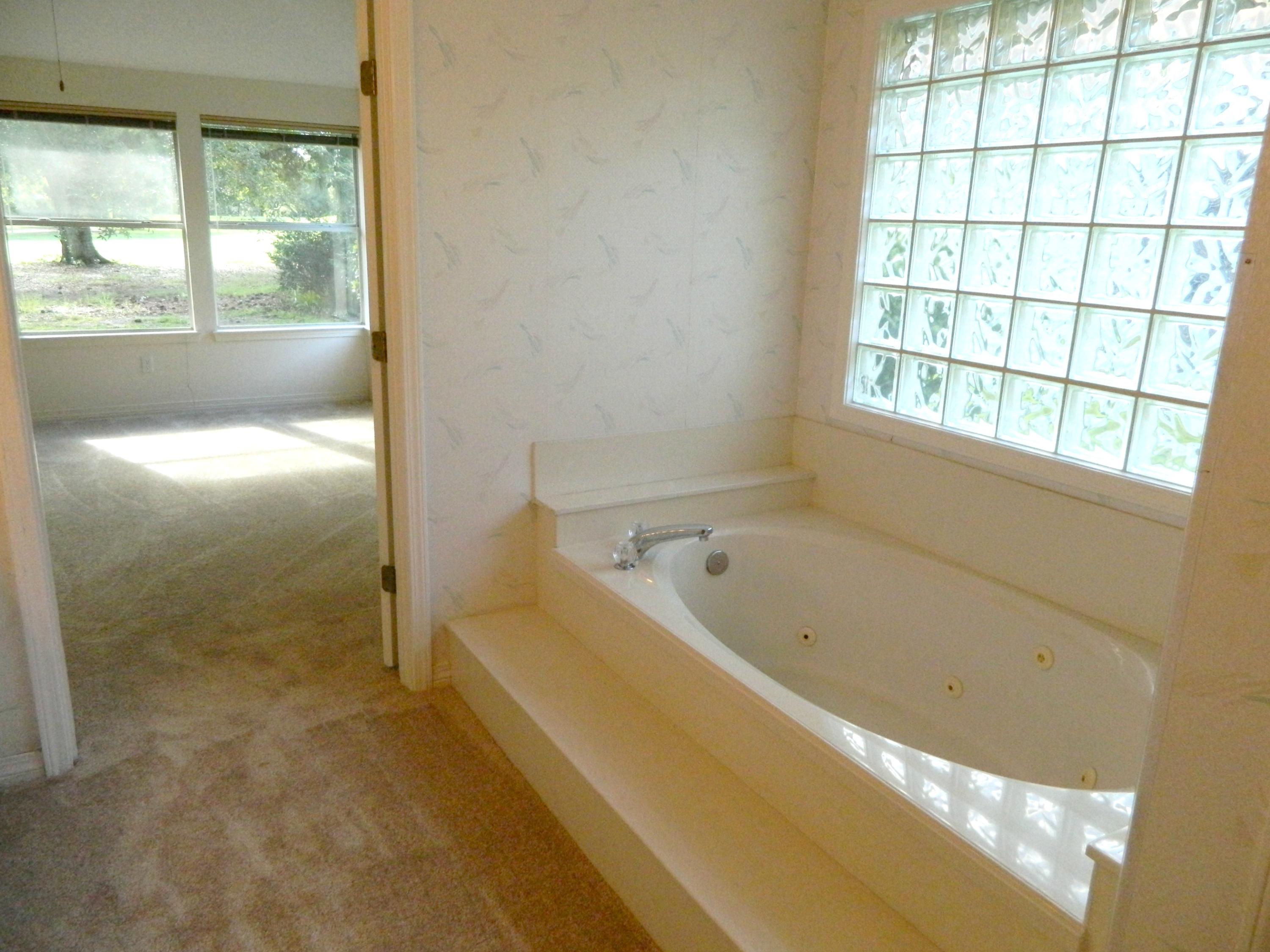 SHALIMAR POINTE PH 1 - Residential