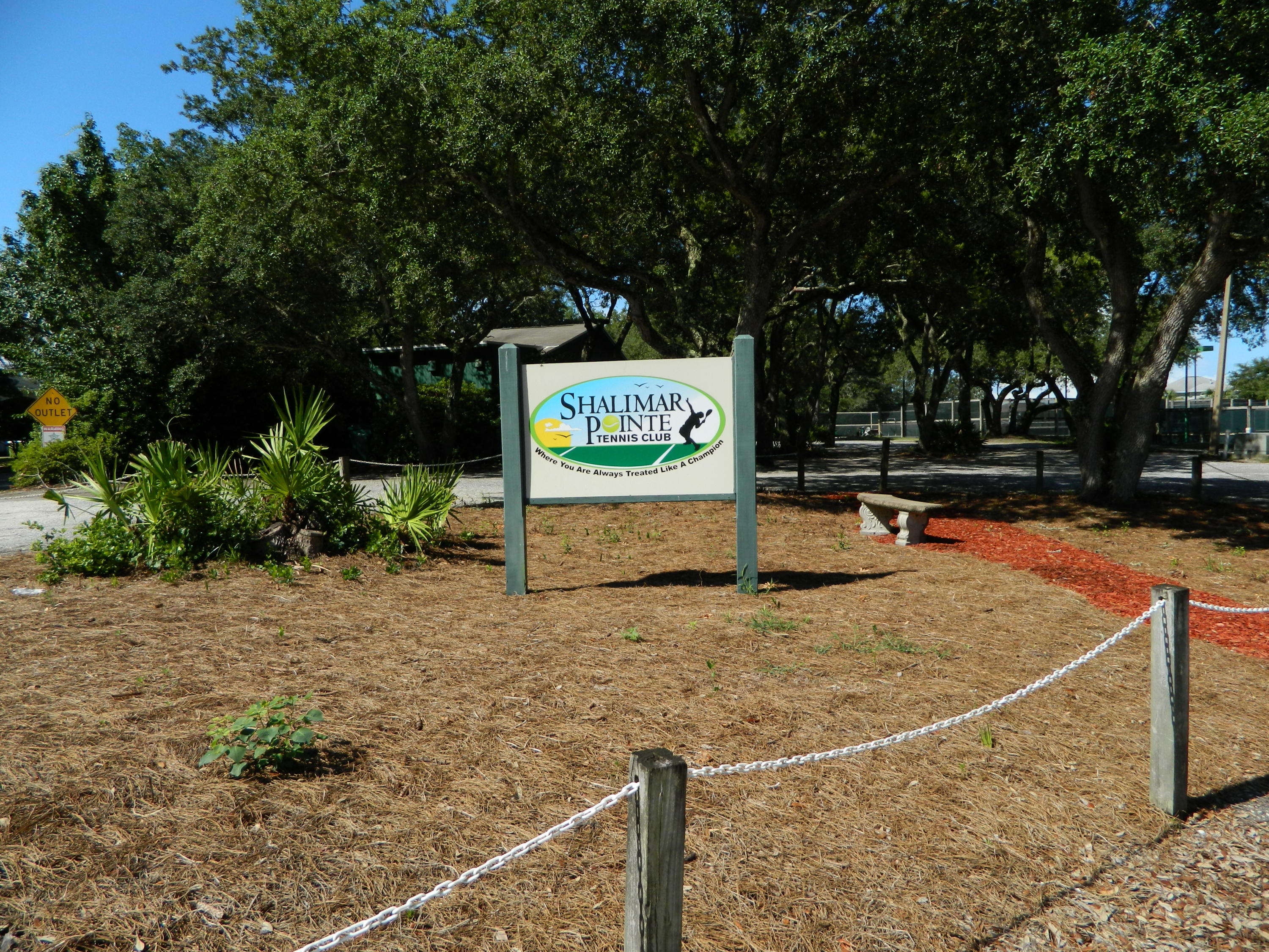 SHALIMAR POINTE PH 1 - Residential